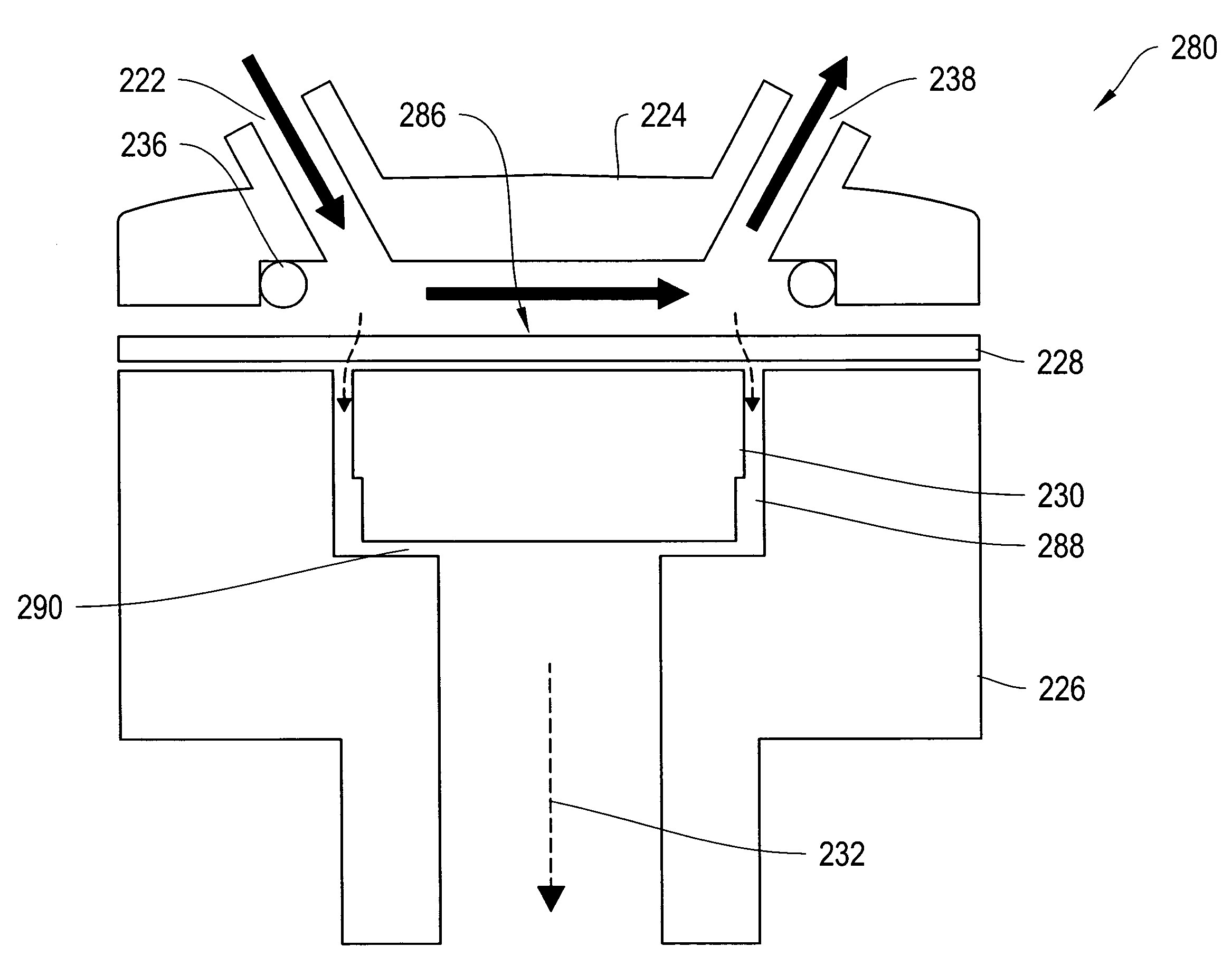 Systems and methods for analyzing underwater, subsurface and atmospheric environments