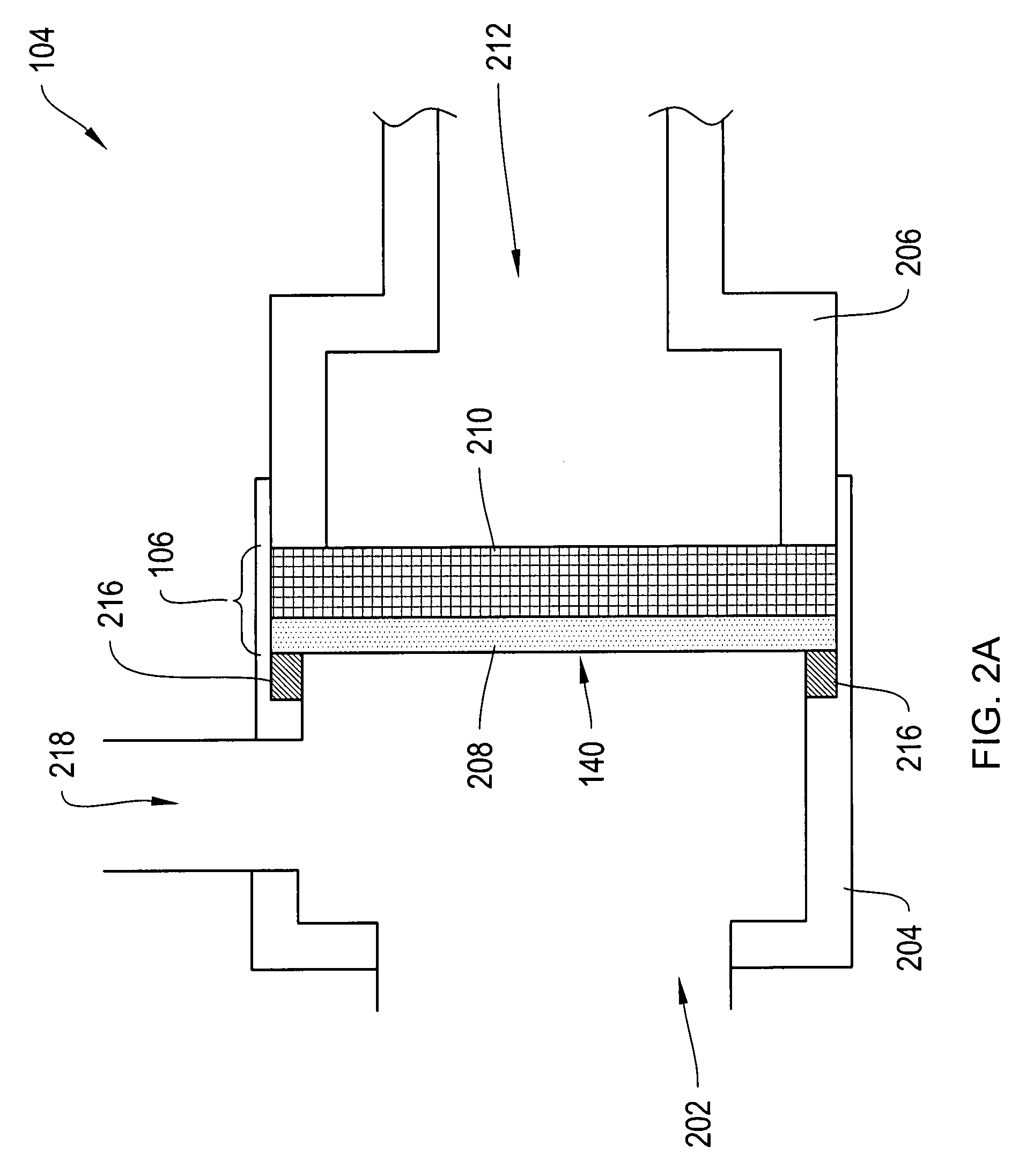 Systems and methods for analyzing underwater, subsurface and atmospheric environments