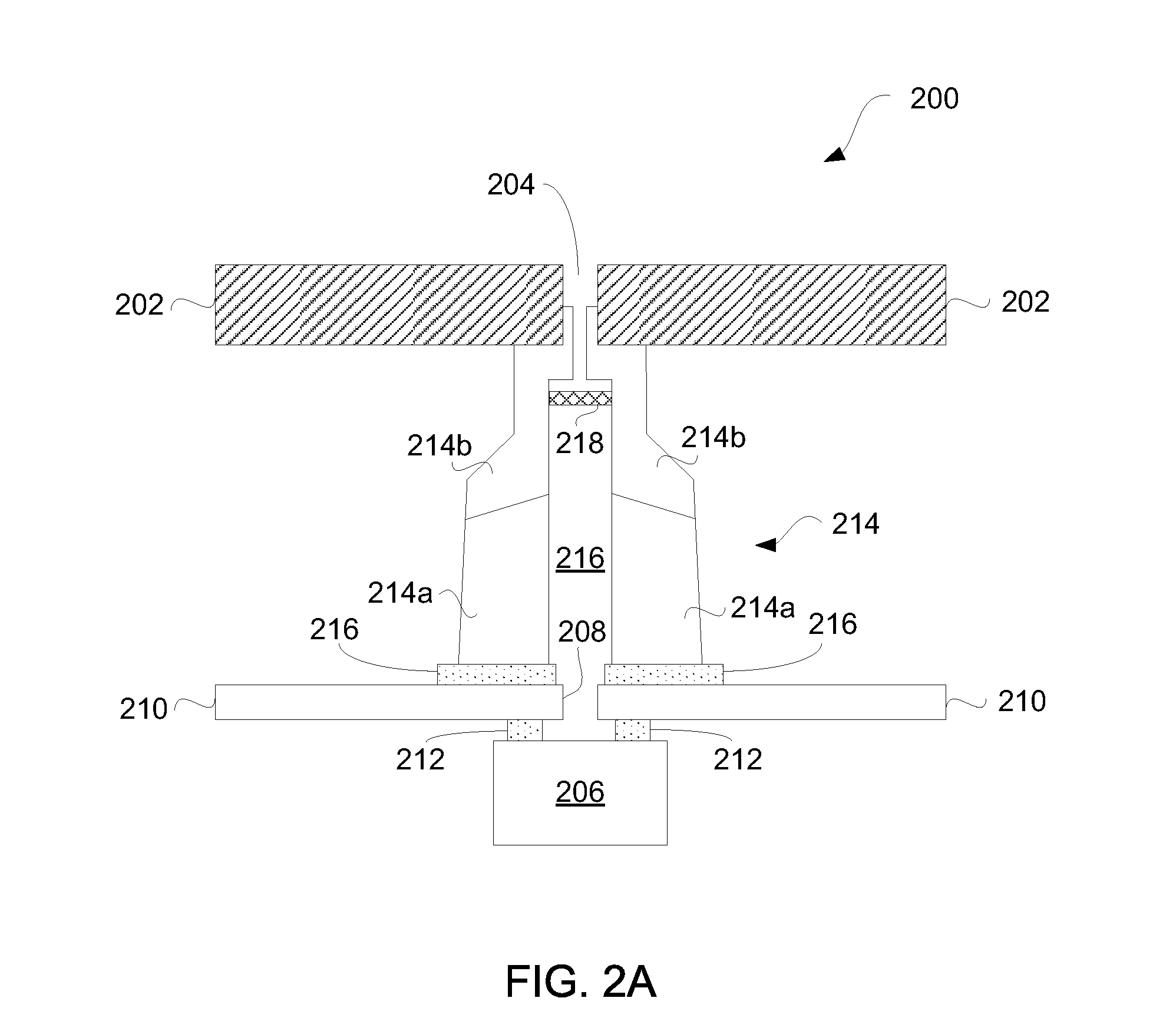 Audio port configuration for compact electronic devices