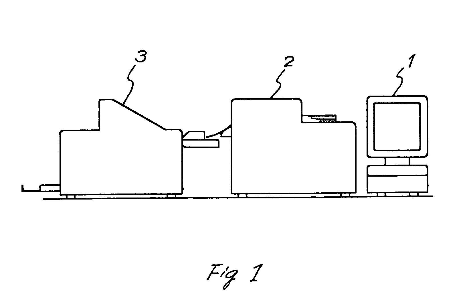 Sheet folding and binding apparatus and method