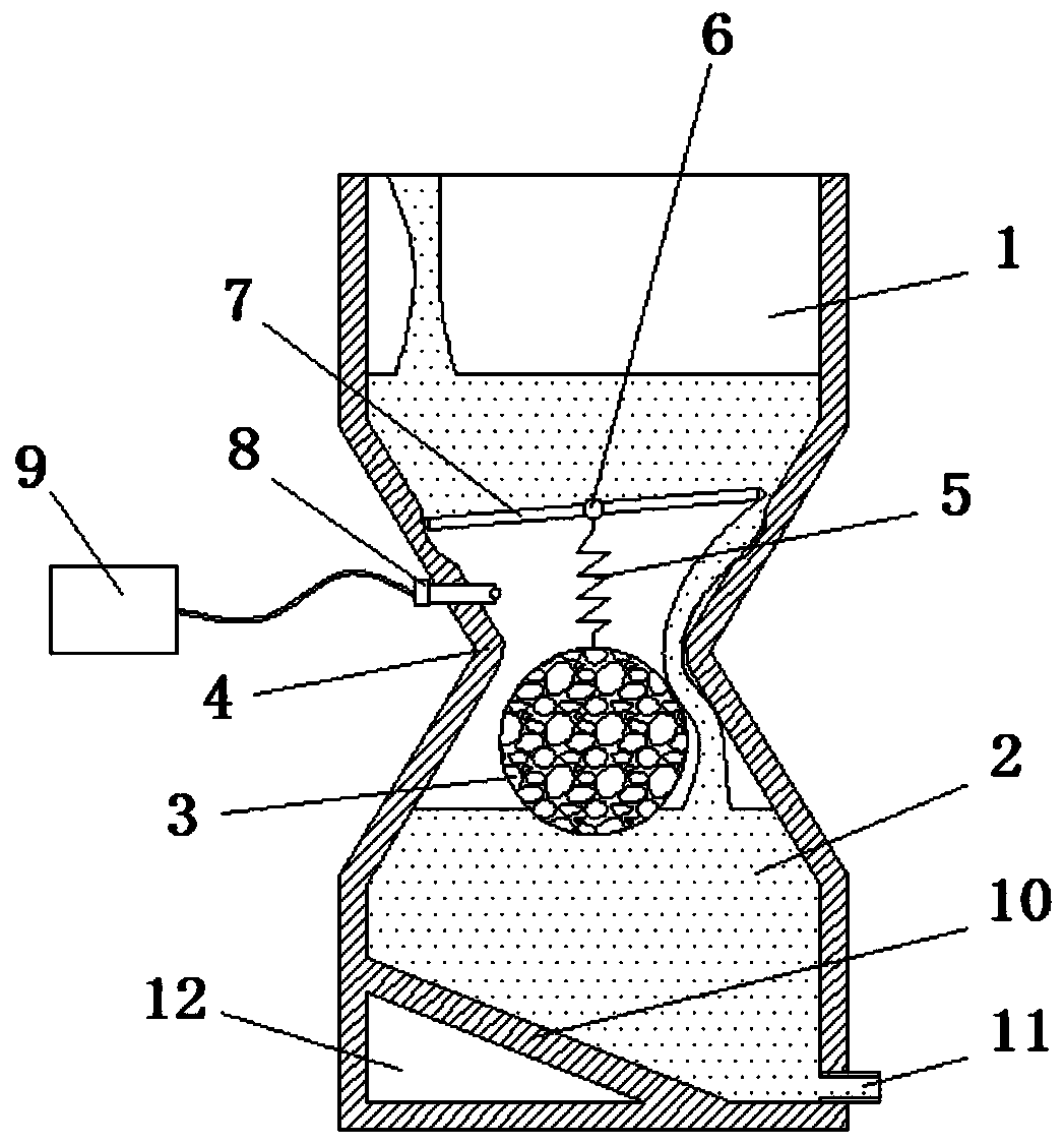 Manual Inking Mechanism of Printing Machine Based on Float Seal