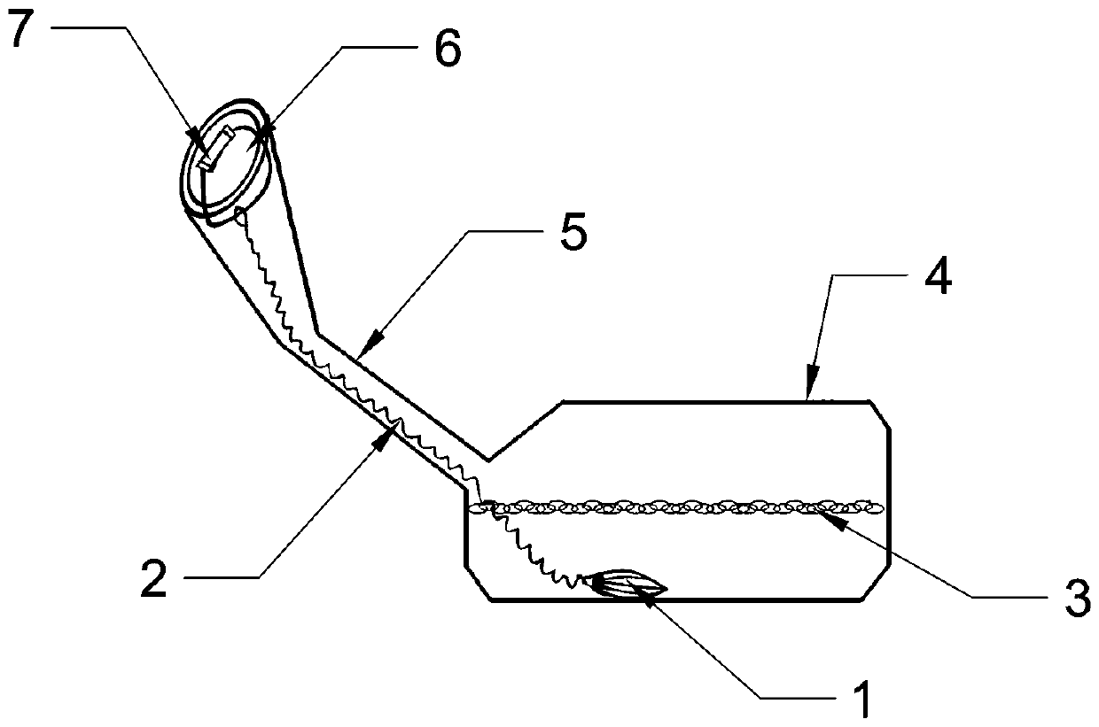 Pi-energy fuel catalyst core