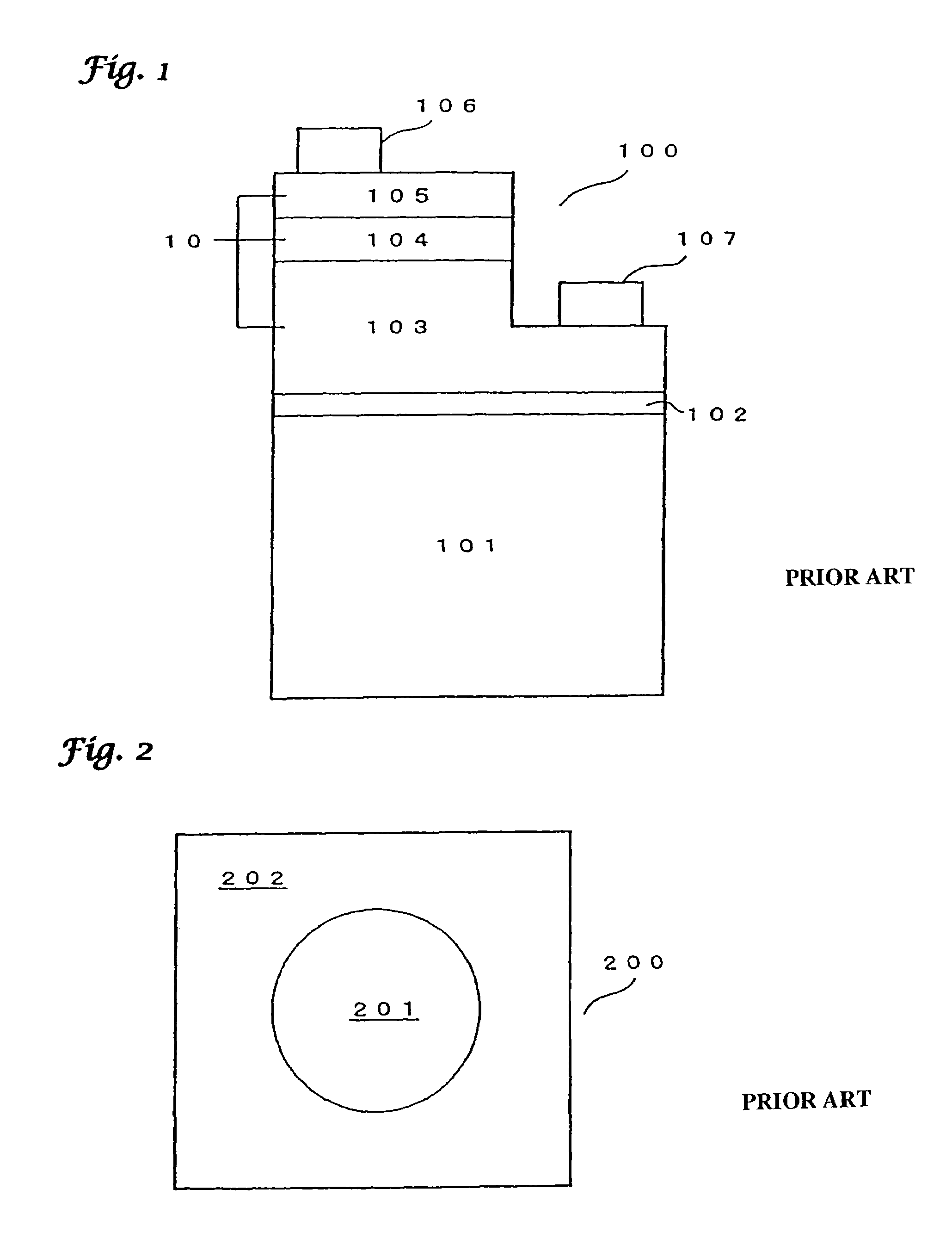 Group-III nitride semiconductor light-emitting diode, light-emitting diode lamp, light source, electrode for group-III nitride semiconductor light-emitting diode, and method for producing the electrode