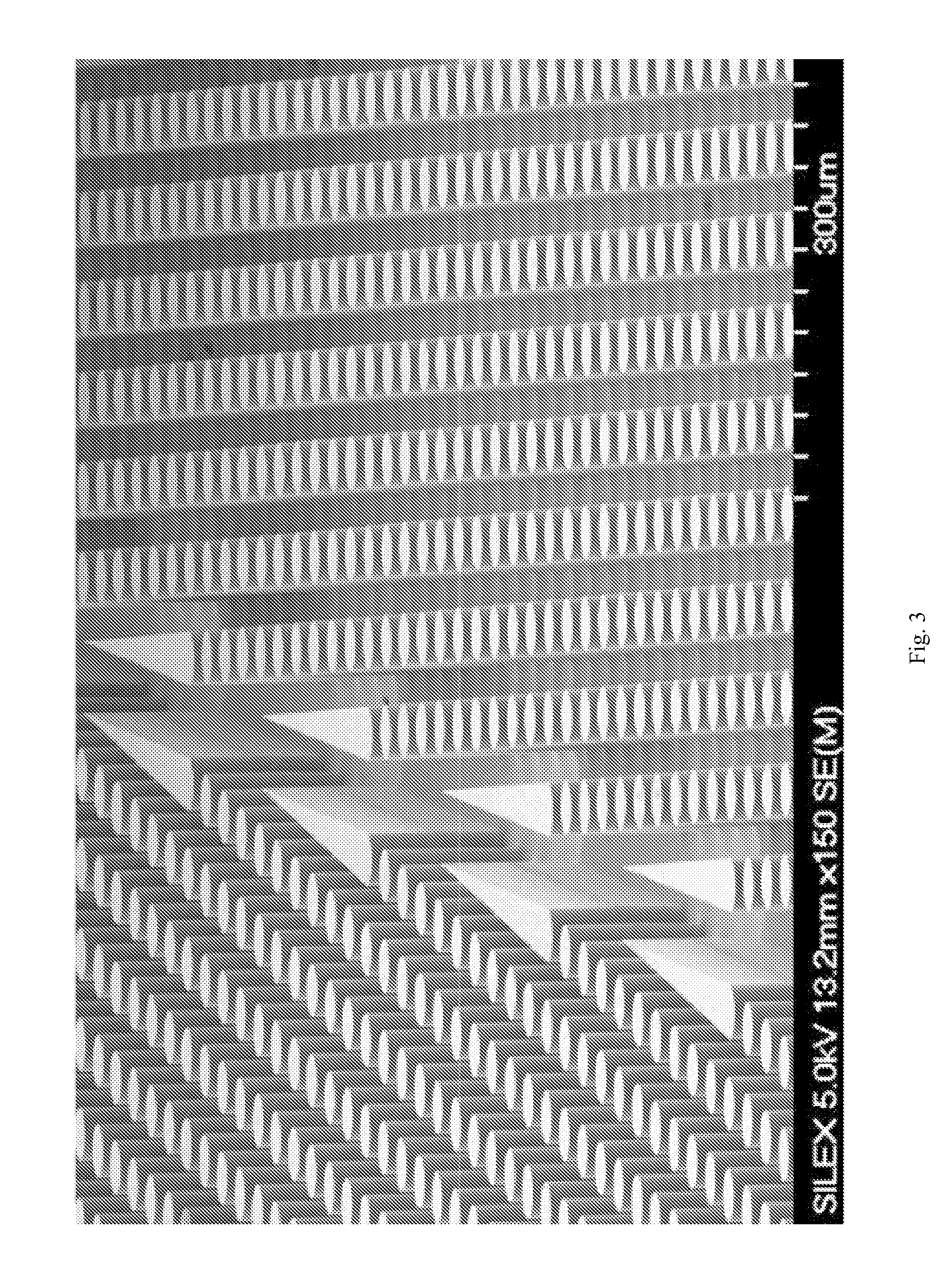 System for cell enrichment