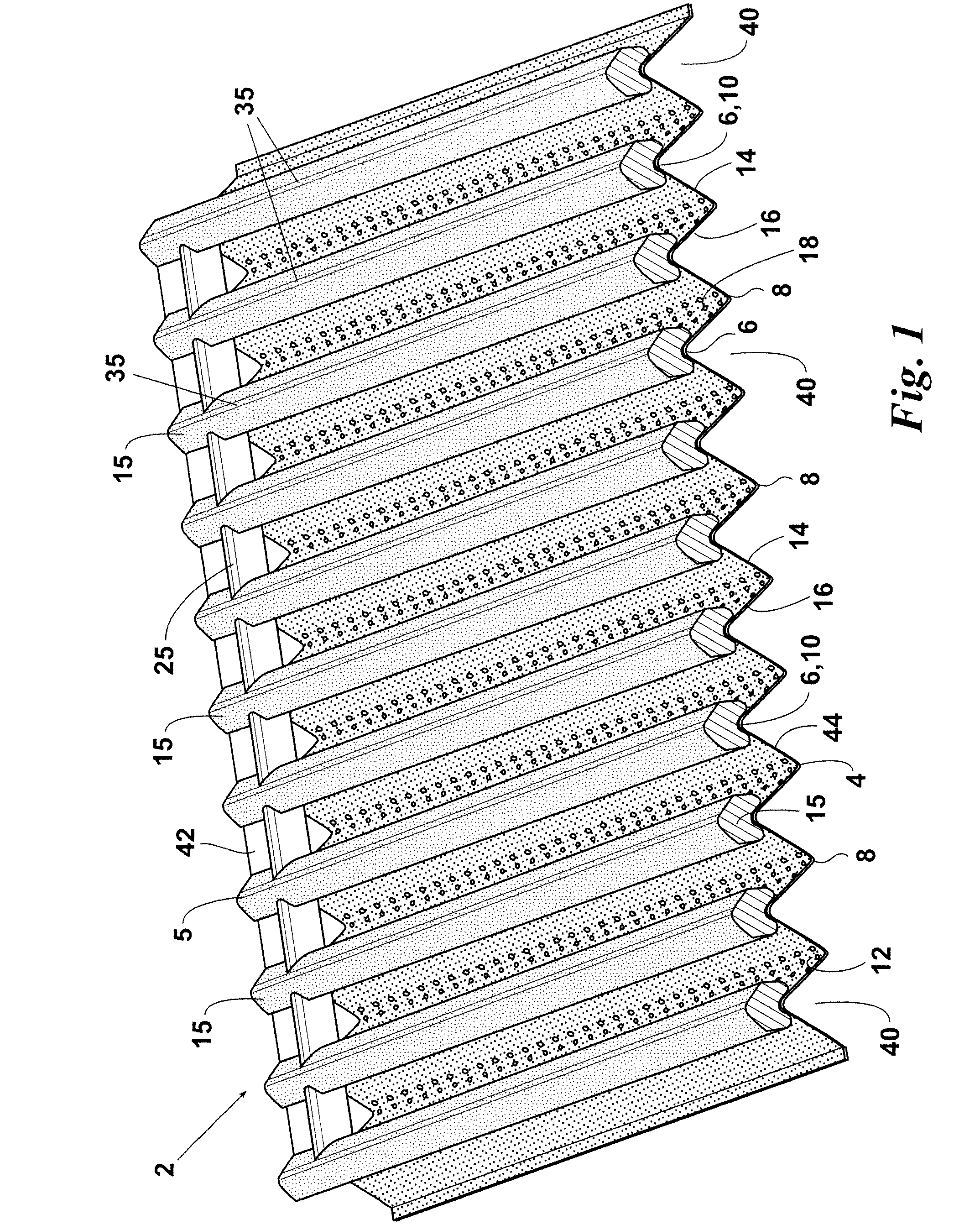 Cooking grate assembly and cooking apparatus