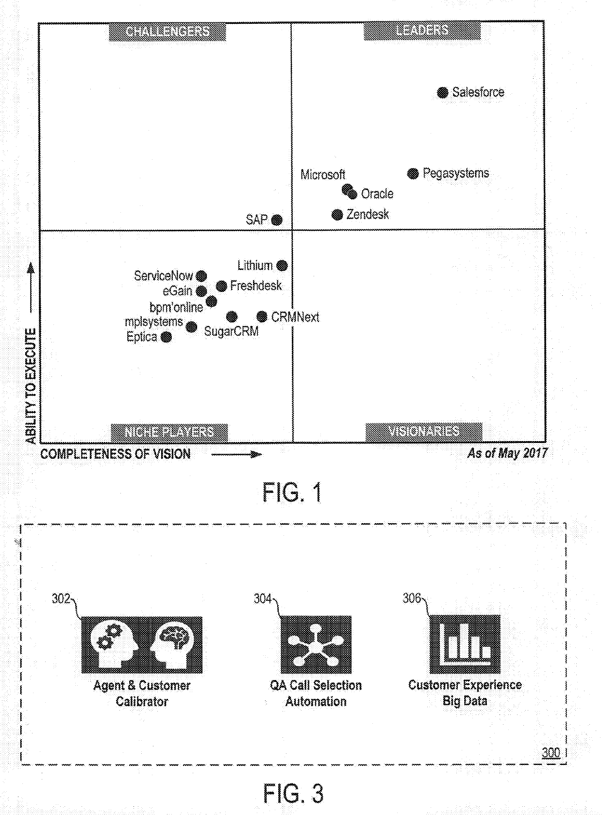 System, method, and computer program product for contact center management