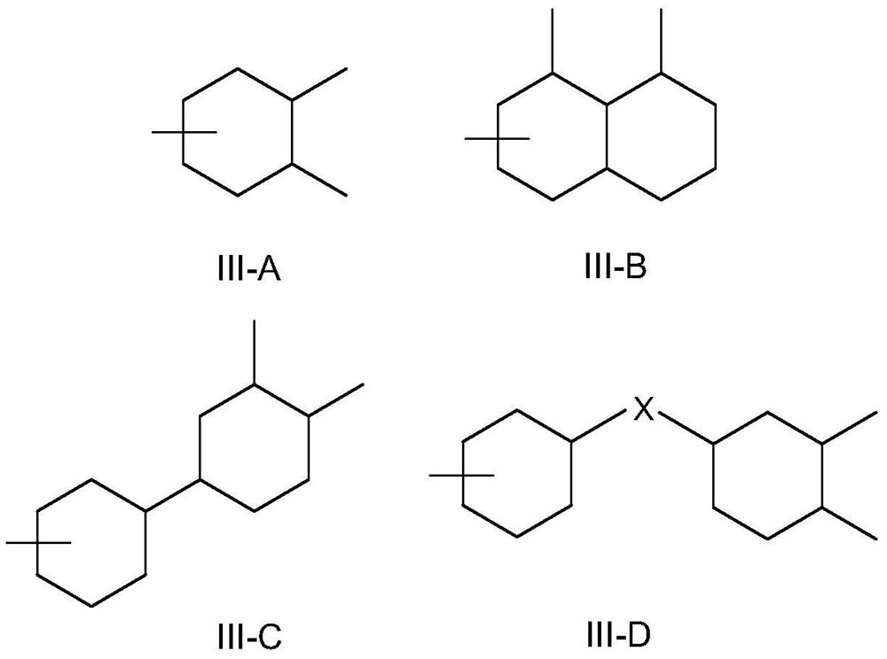 Polyamide-imide polymer and method for producing same