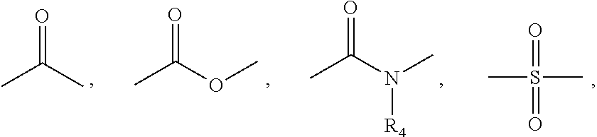 Benzimidazole analogues for the treatment or prevention of flavivirus infections