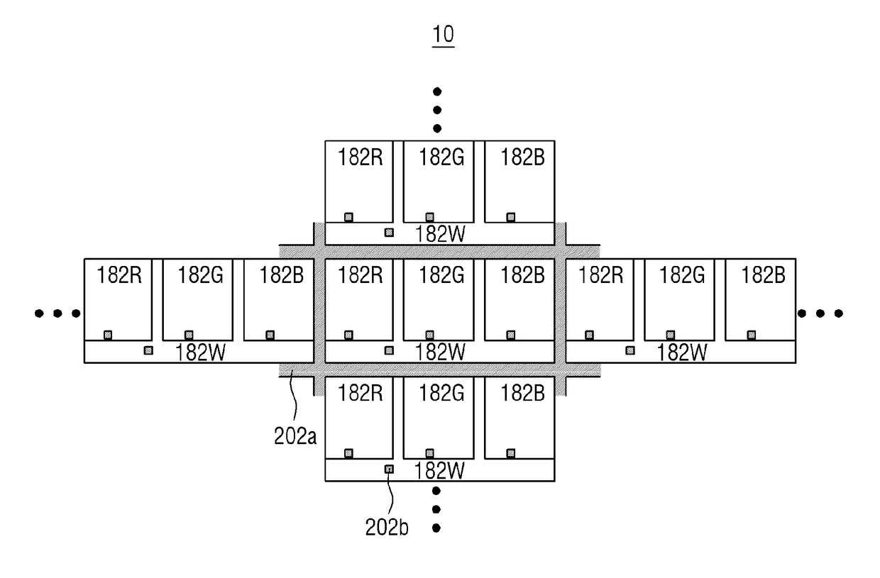 Display device