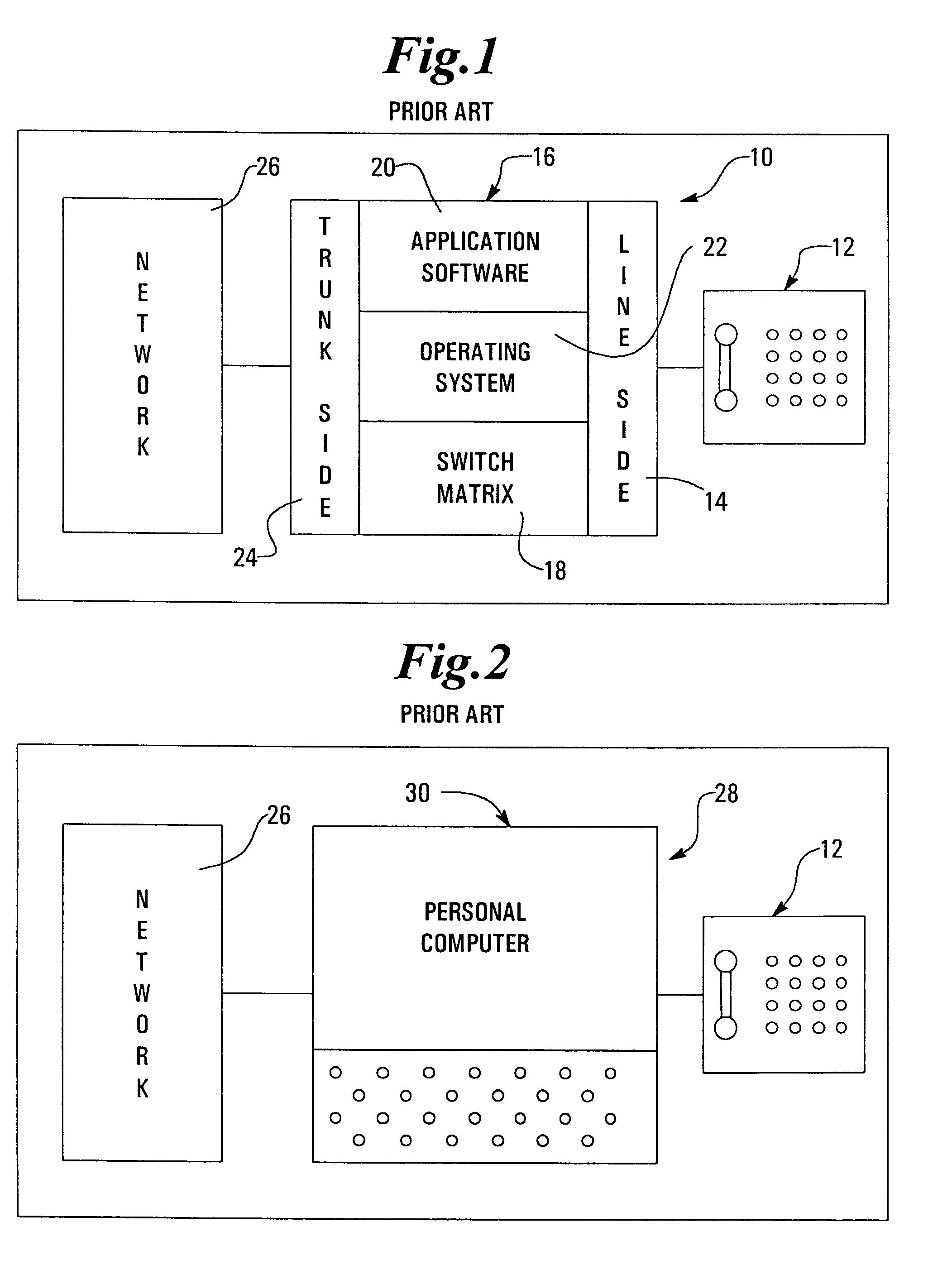 Apparatus for locating a station initiating transmission of an emergency message in a network having multiple transmission sources