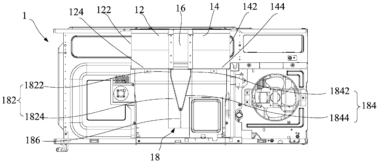 otr microwave oven