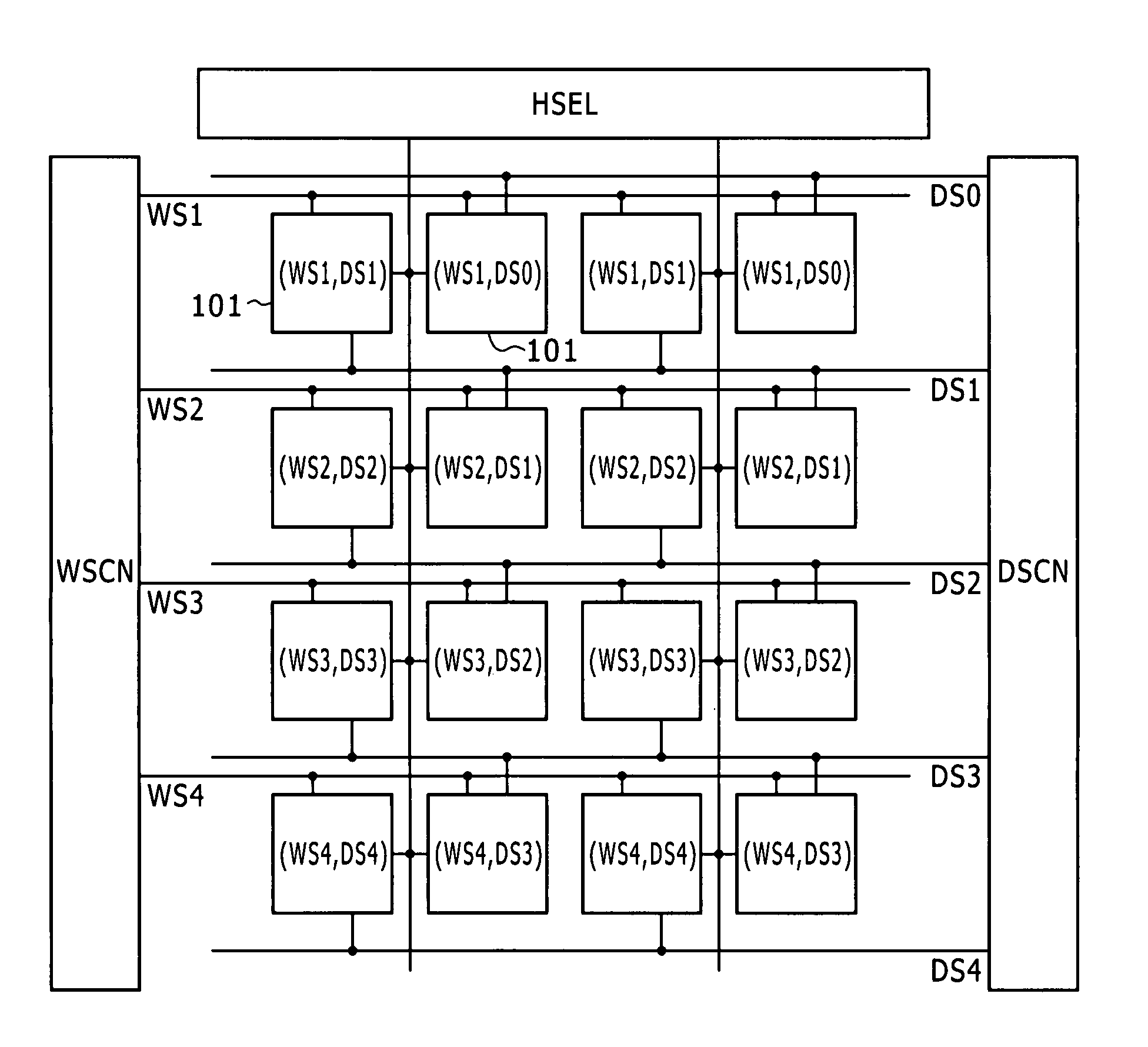 Display device and electronic device