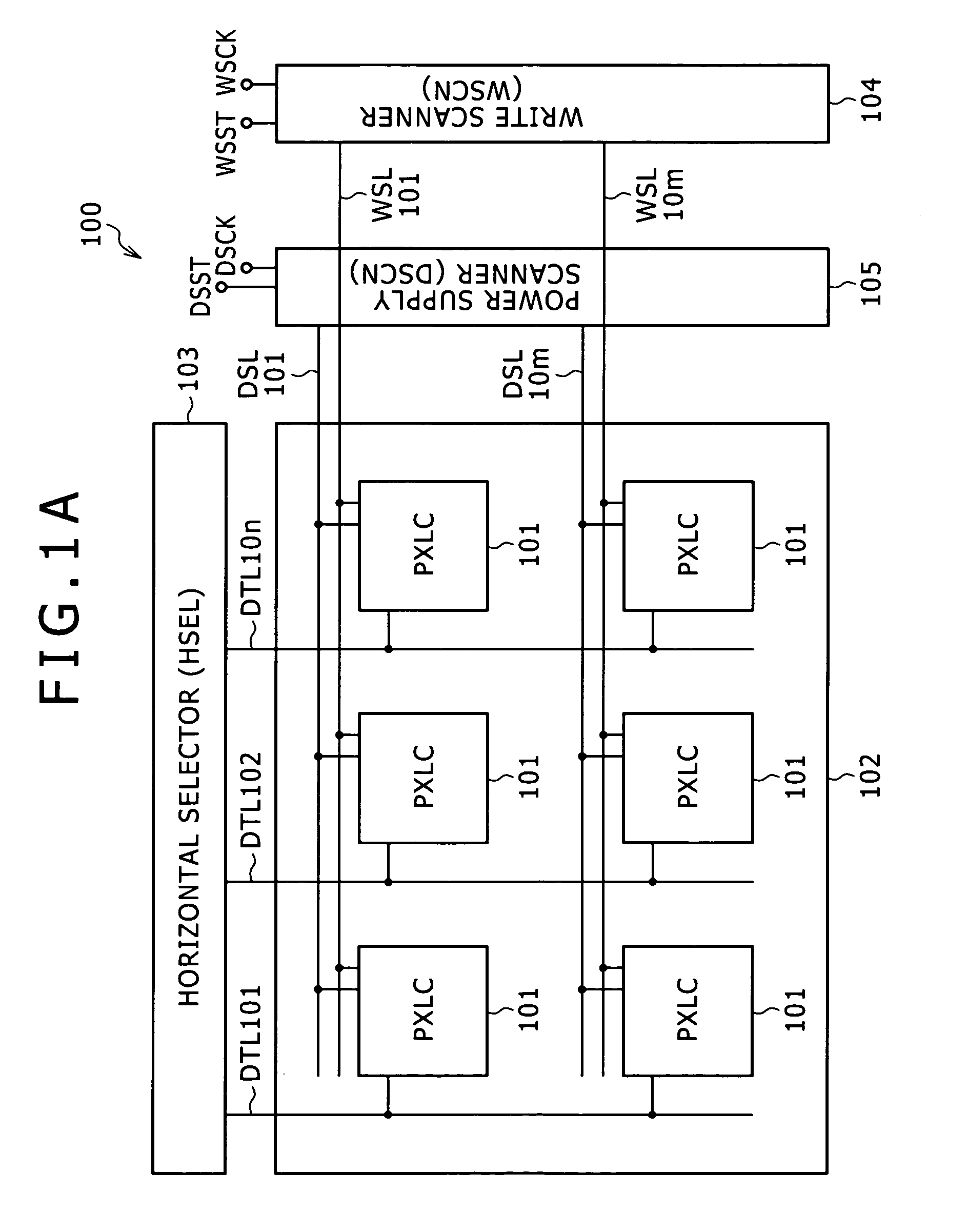 Display device and electronic device