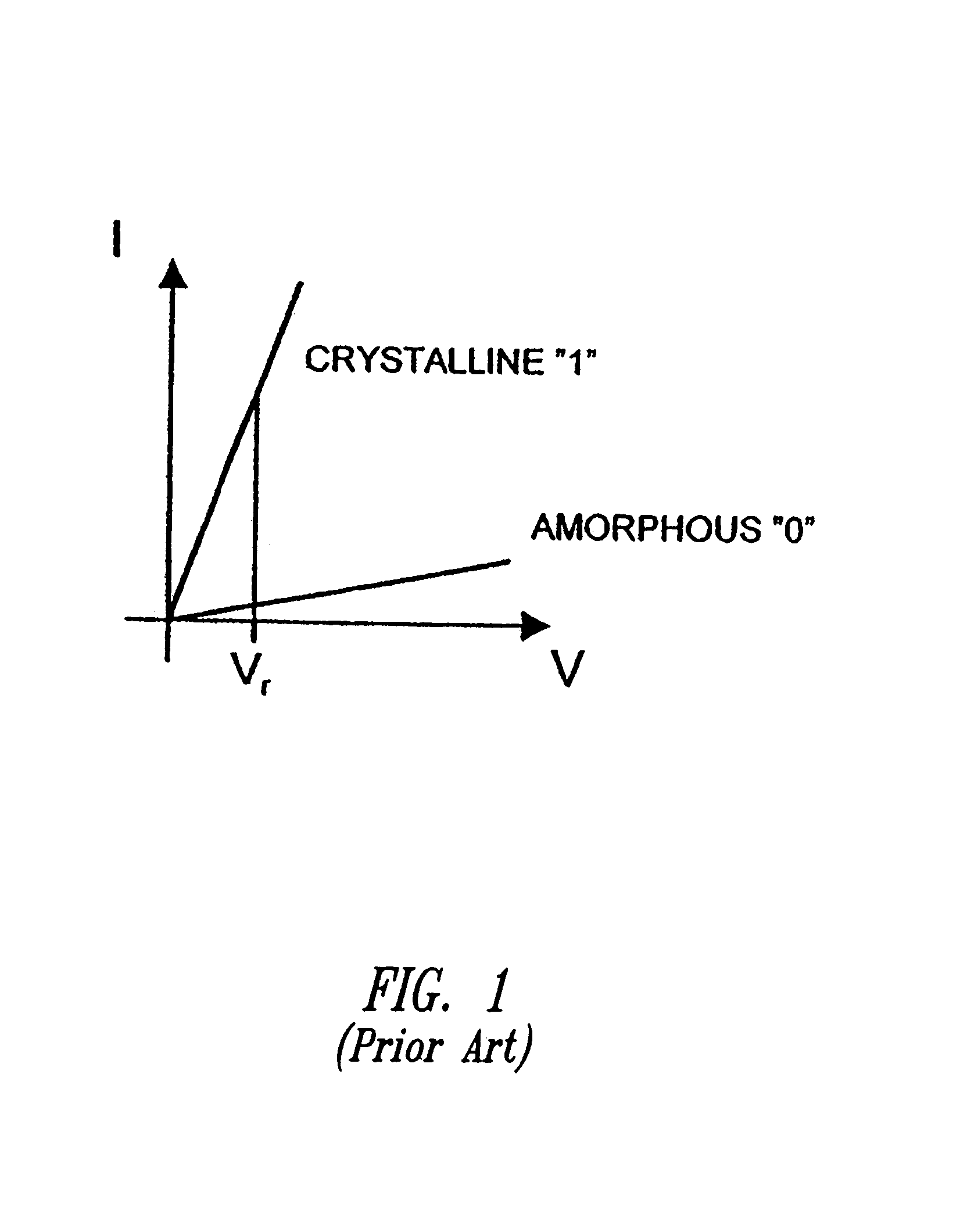 Sublithographic contact structure, in particular for a phase change memory cell, and fabrication process thereof