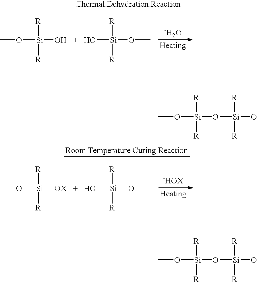 Magnetic carrier, two component developer, developing device, image forming apparatus, and image forming method