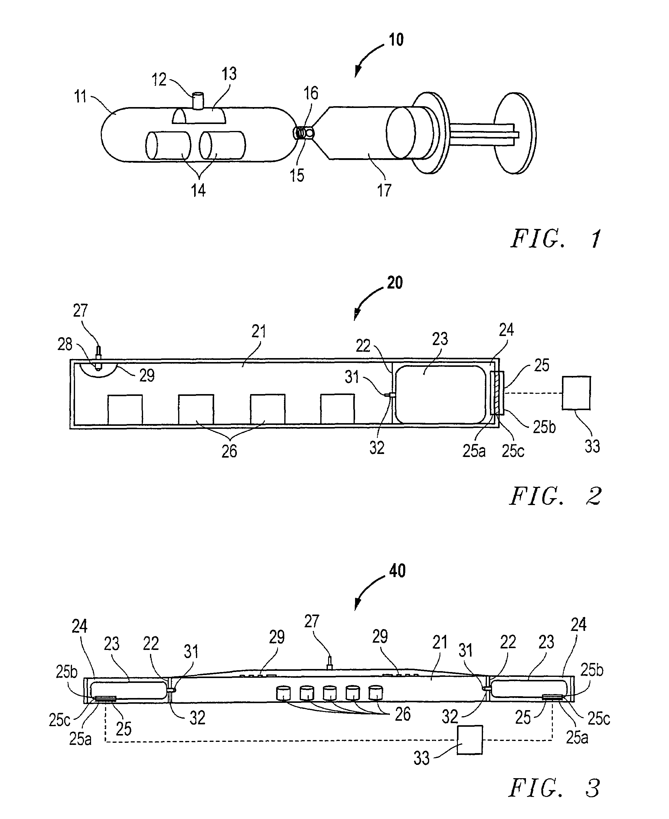 Hydrogen generator