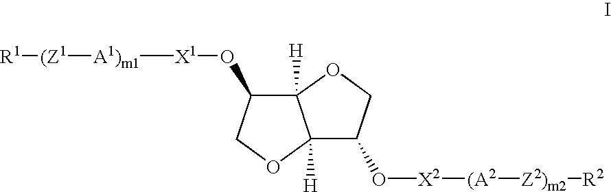 Chiral compounds