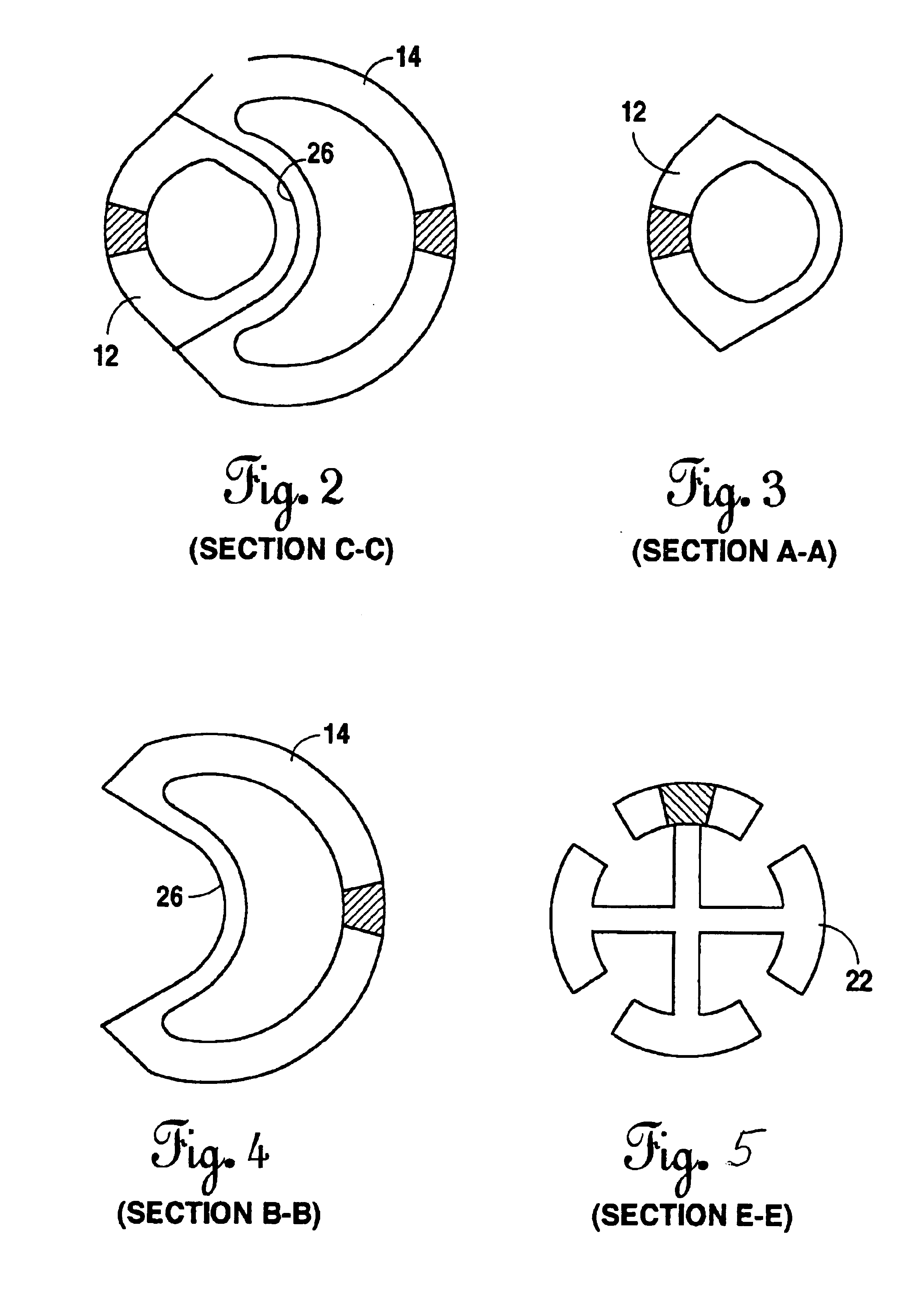 Peritoneal dialysis catheter