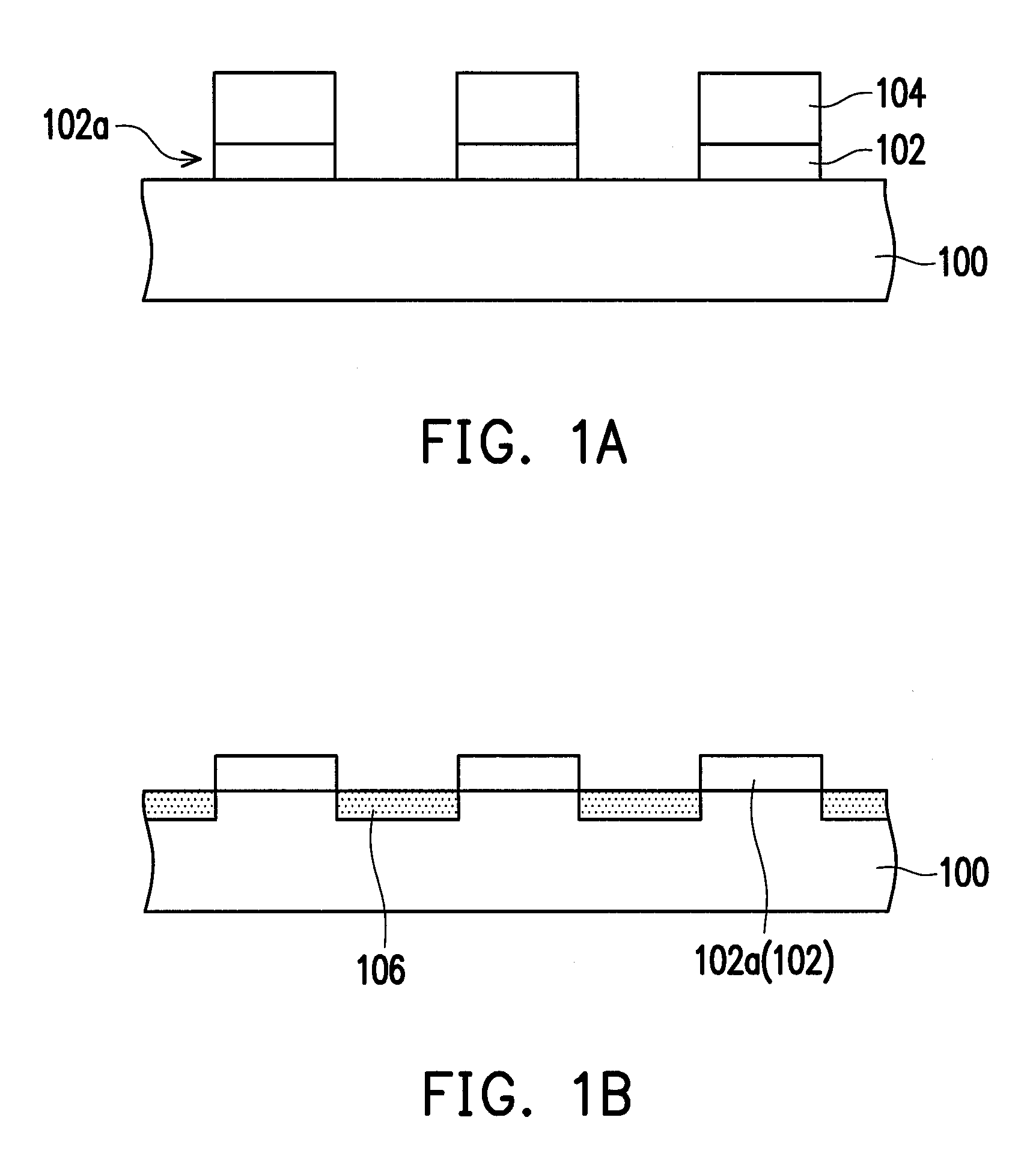 Non-volatile memory