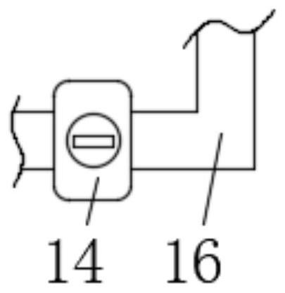 Household ozone generator