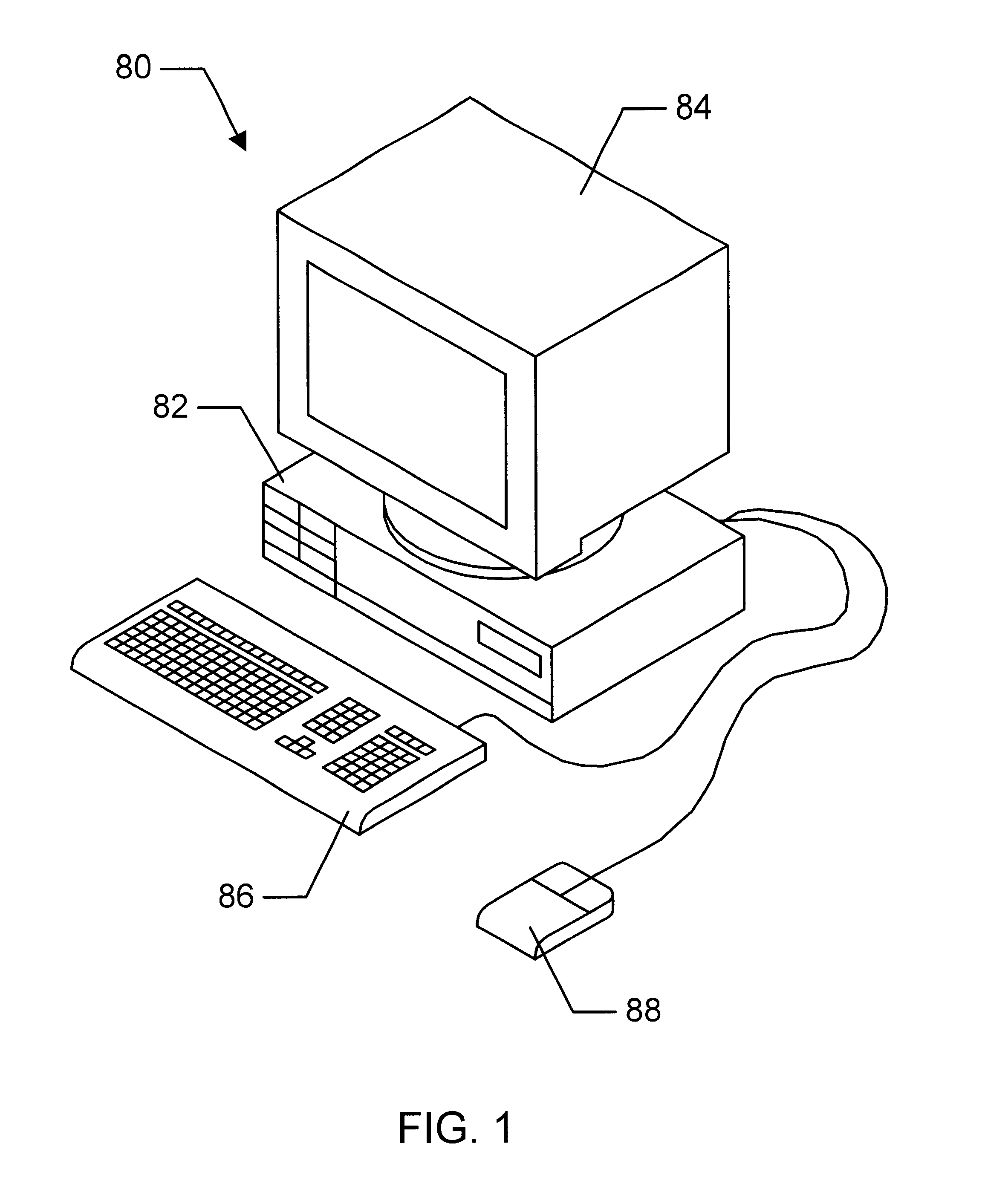 Graphics system configured to switch between multiple sample buffer contexts