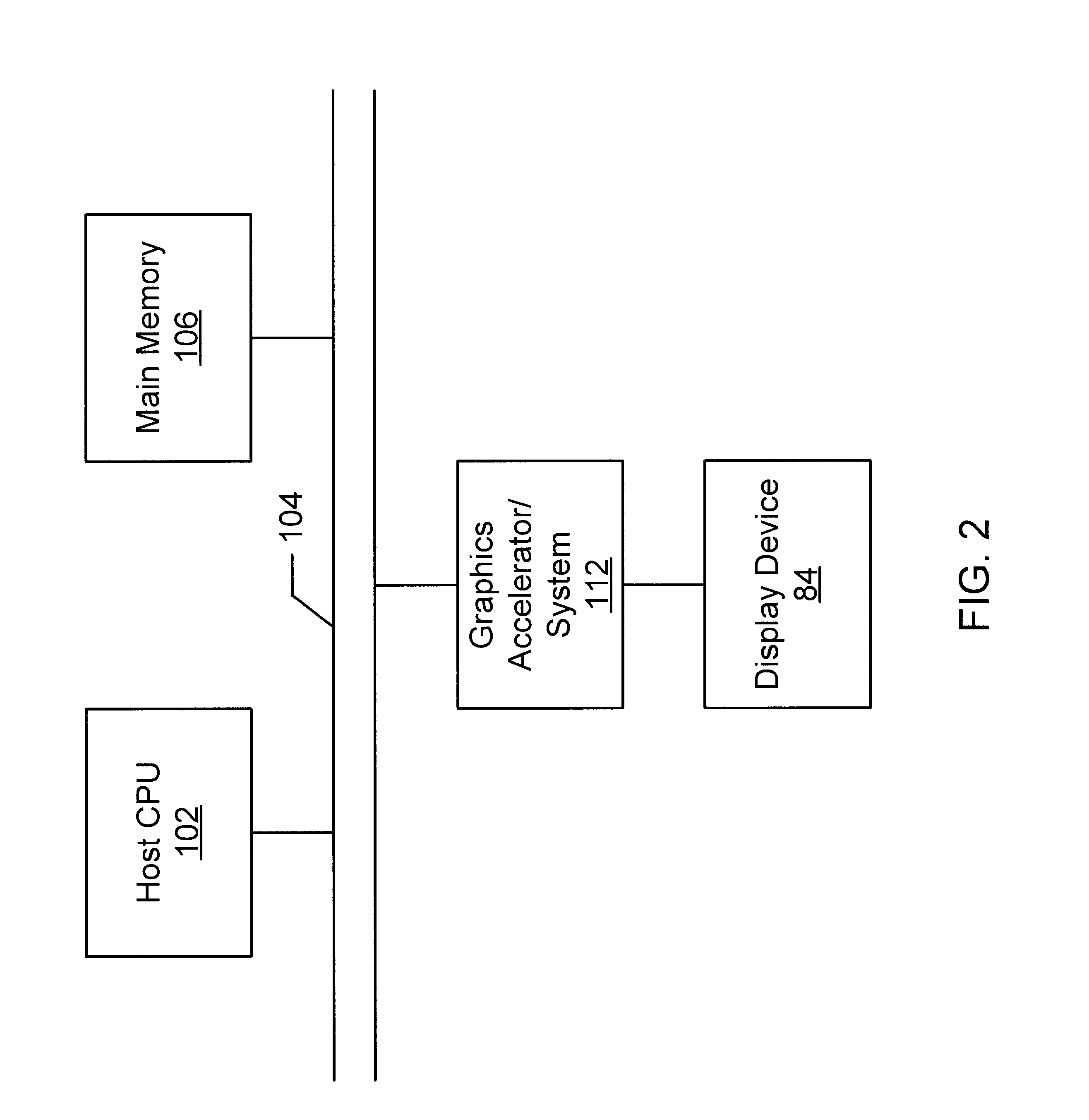 Graphics system configured to switch between multiple sample buffer contexts