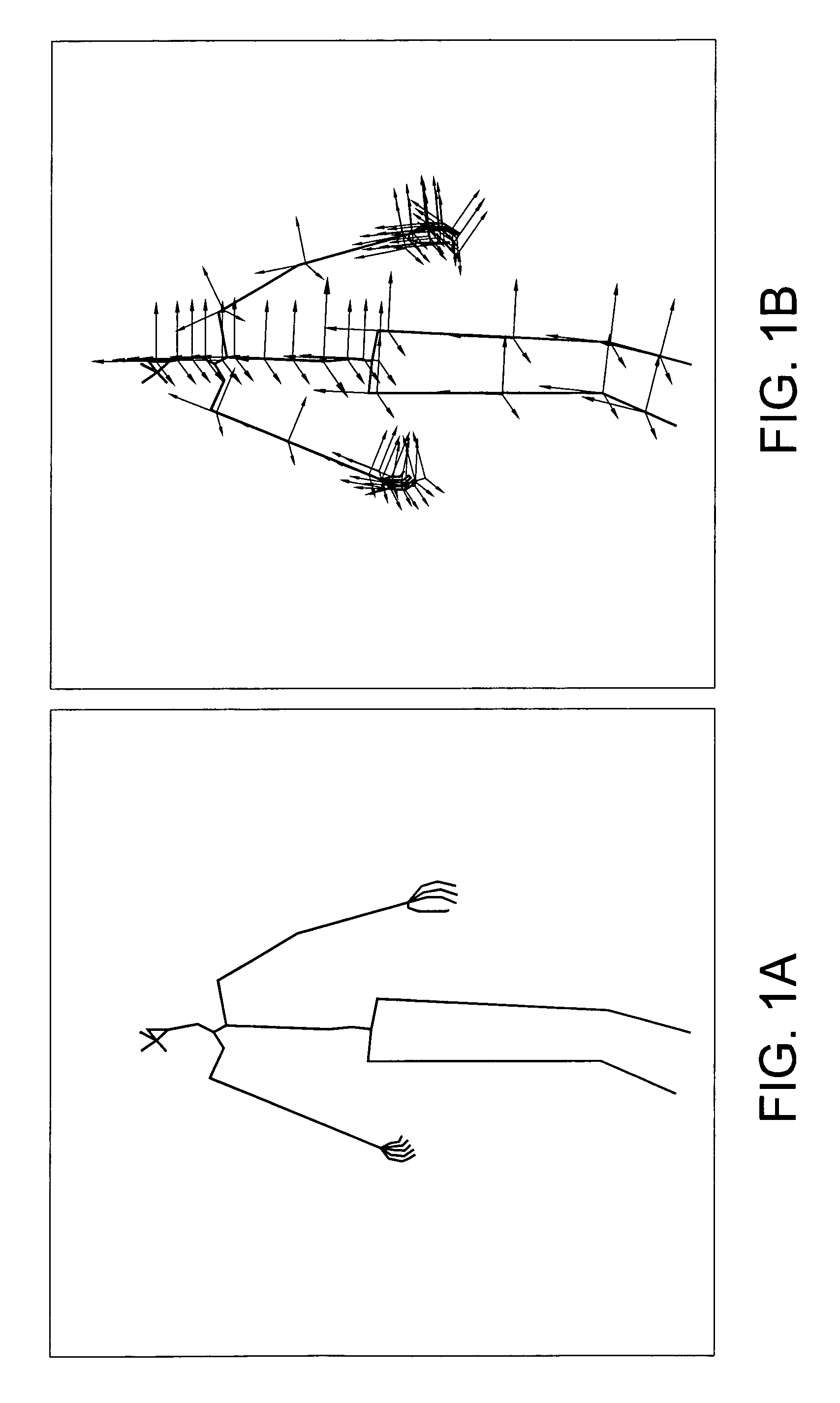 System and method for motion capture