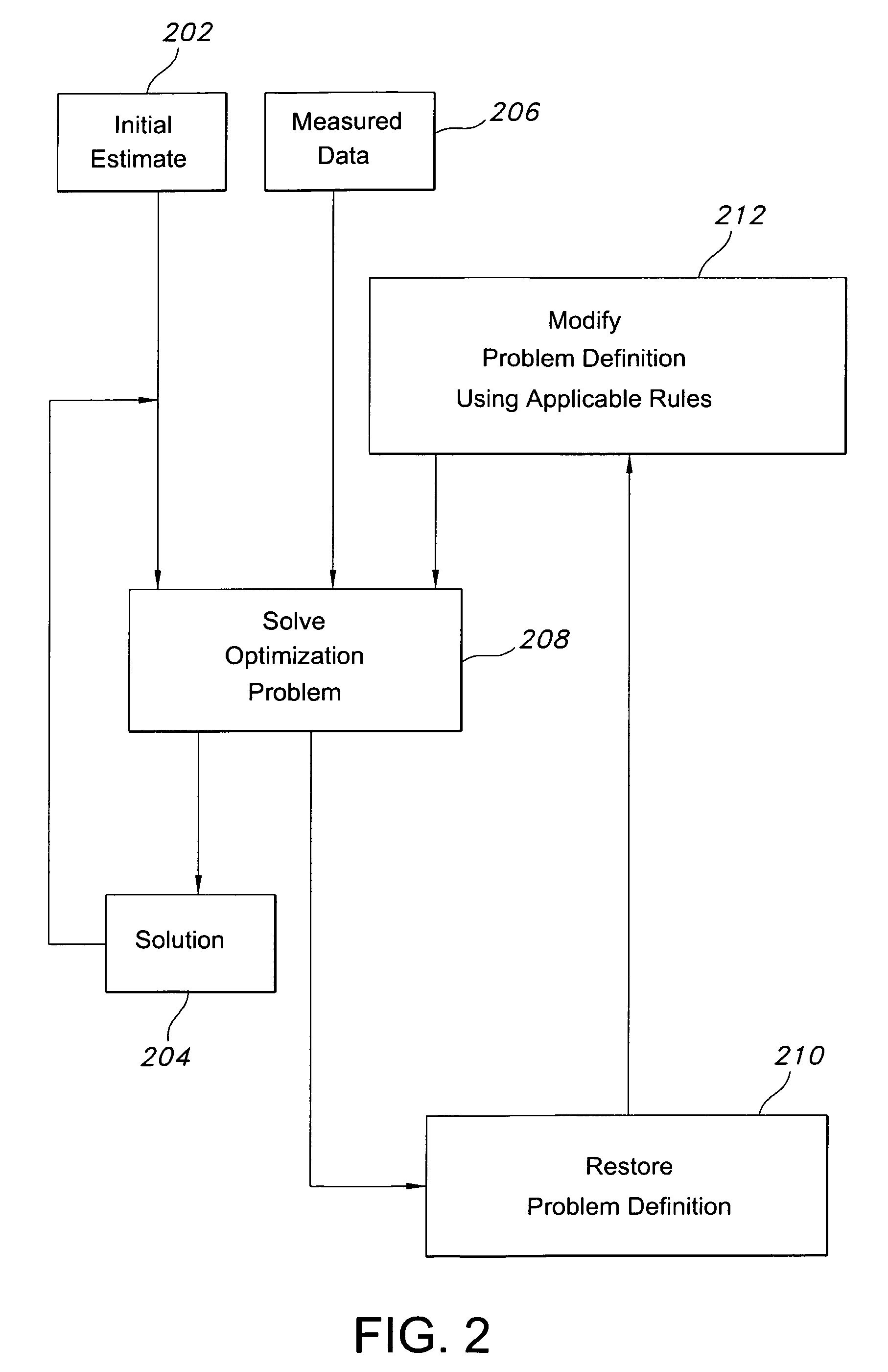 System and method for motion capture