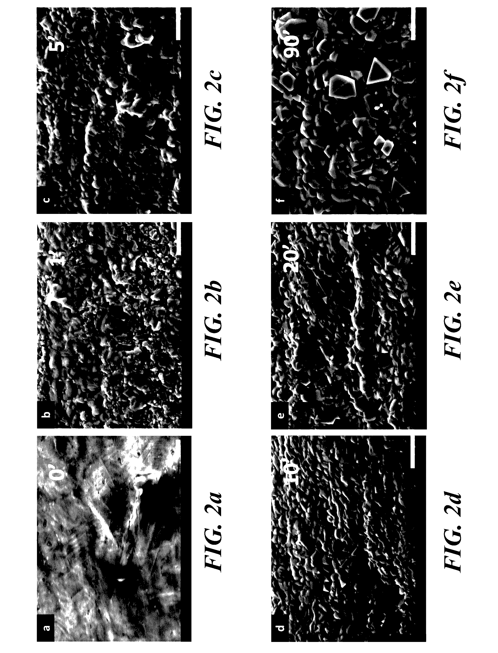 Catalyst and Method for Synthesis of Carbon Nanomaterials