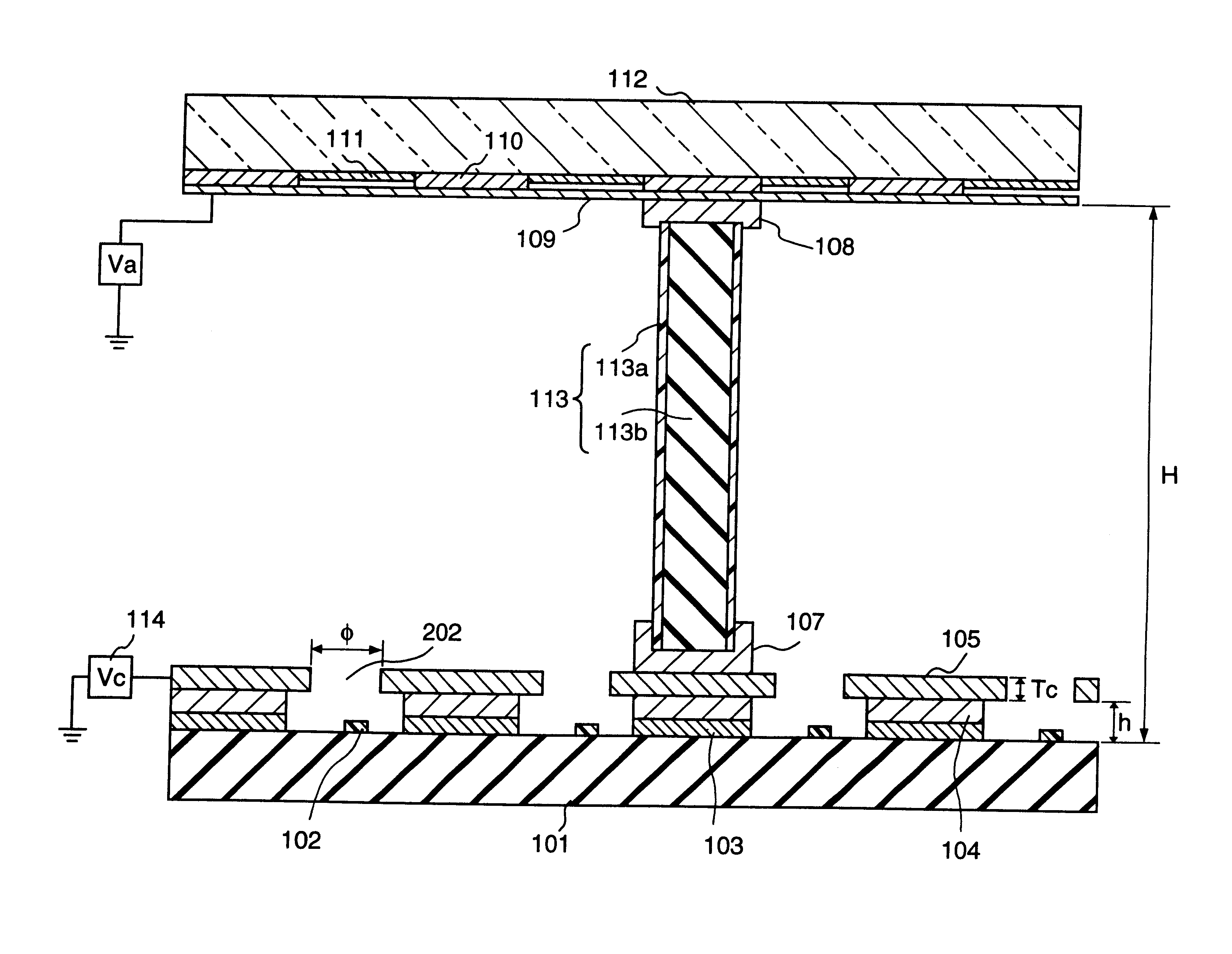 Image forming apparatus