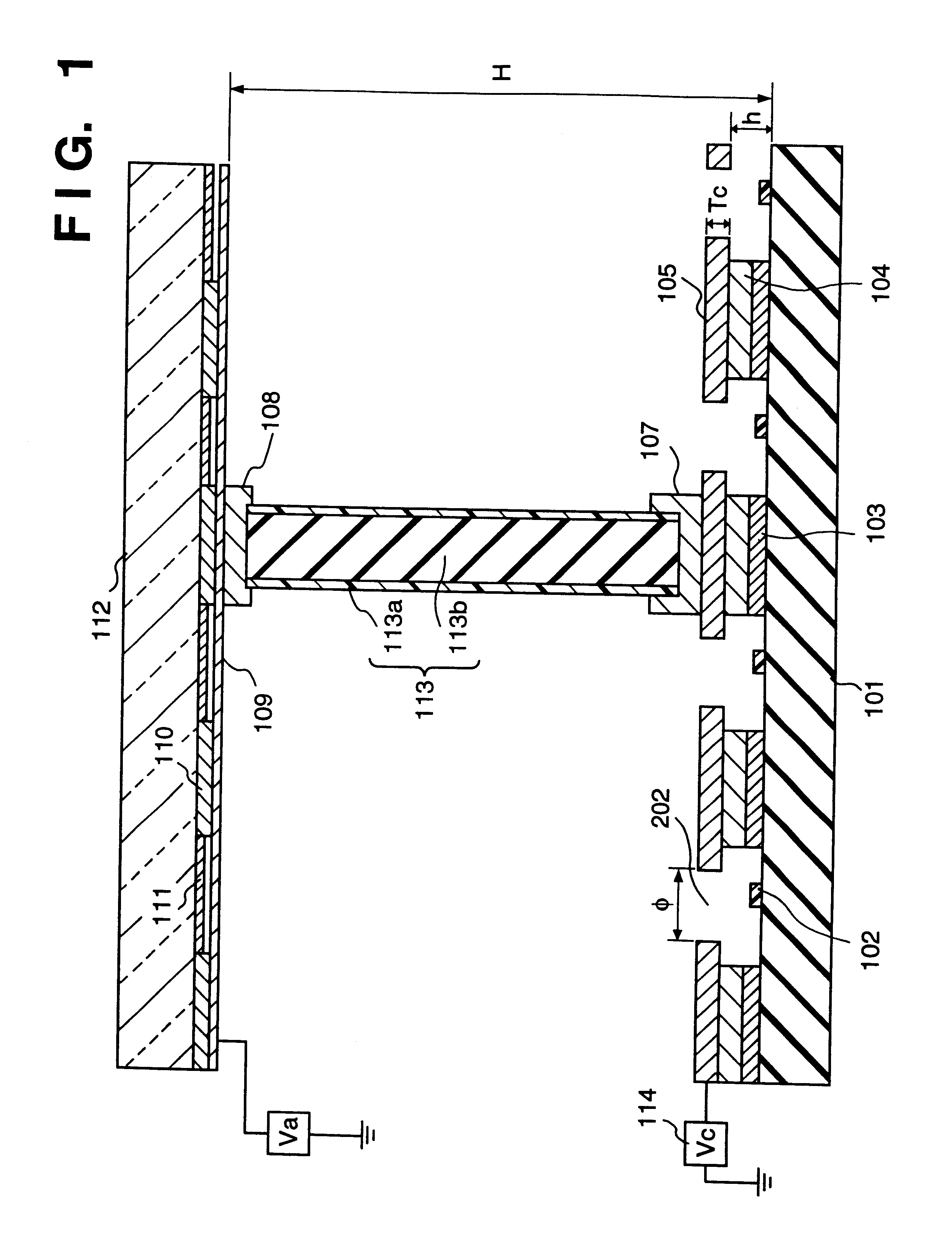 Image forming apparatus