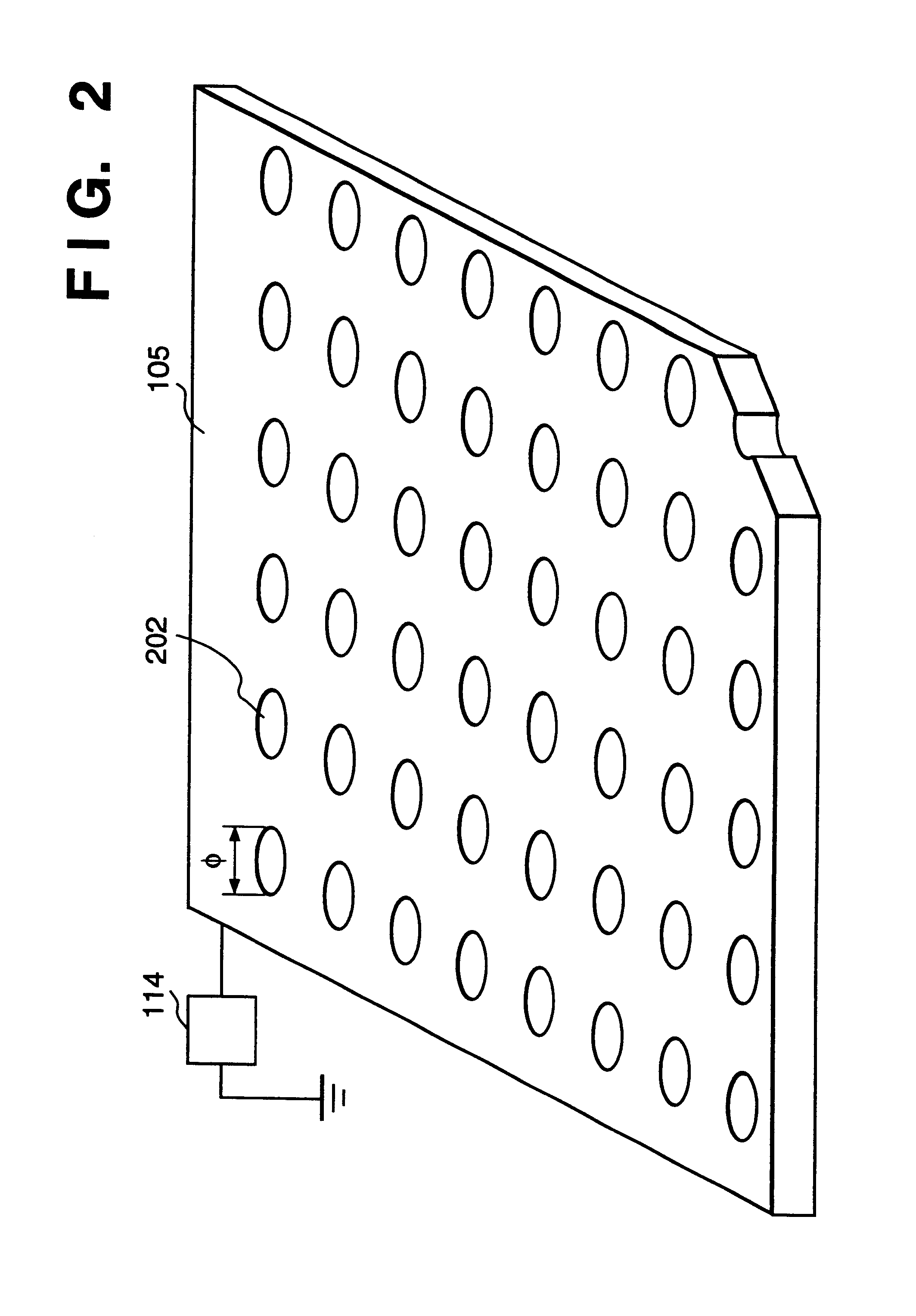 Image forming apparatus