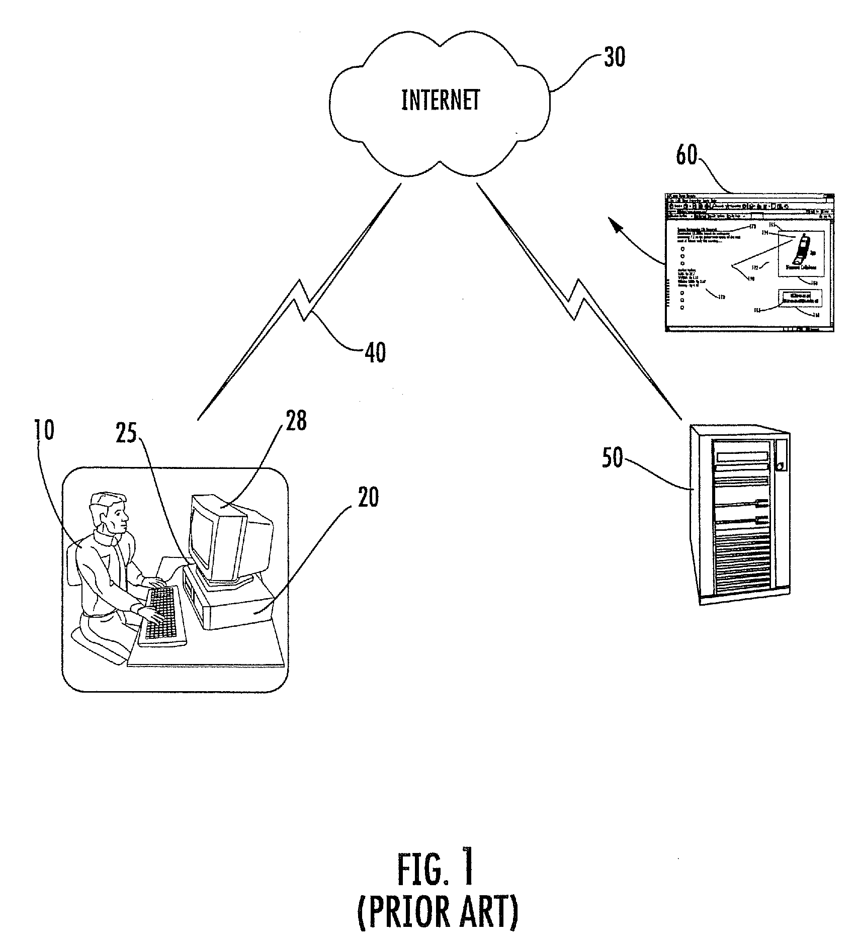 Methods, Systems and Computer Program Products that Use Measured Location Data to Identify Sources that Fraudulently Activate Internet Advertisements