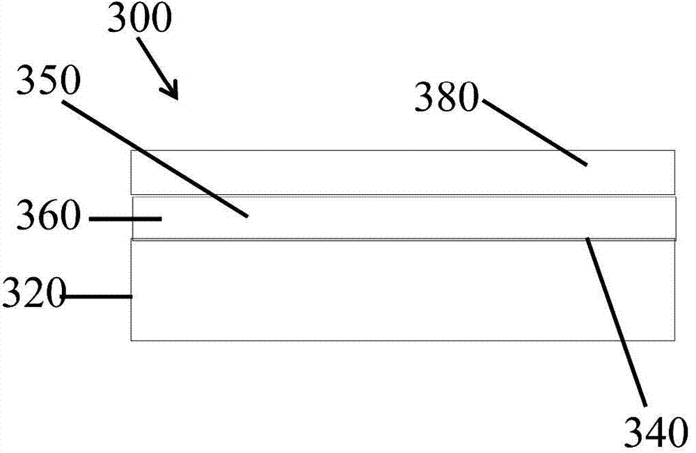 Selective catalytic reduction catalyst