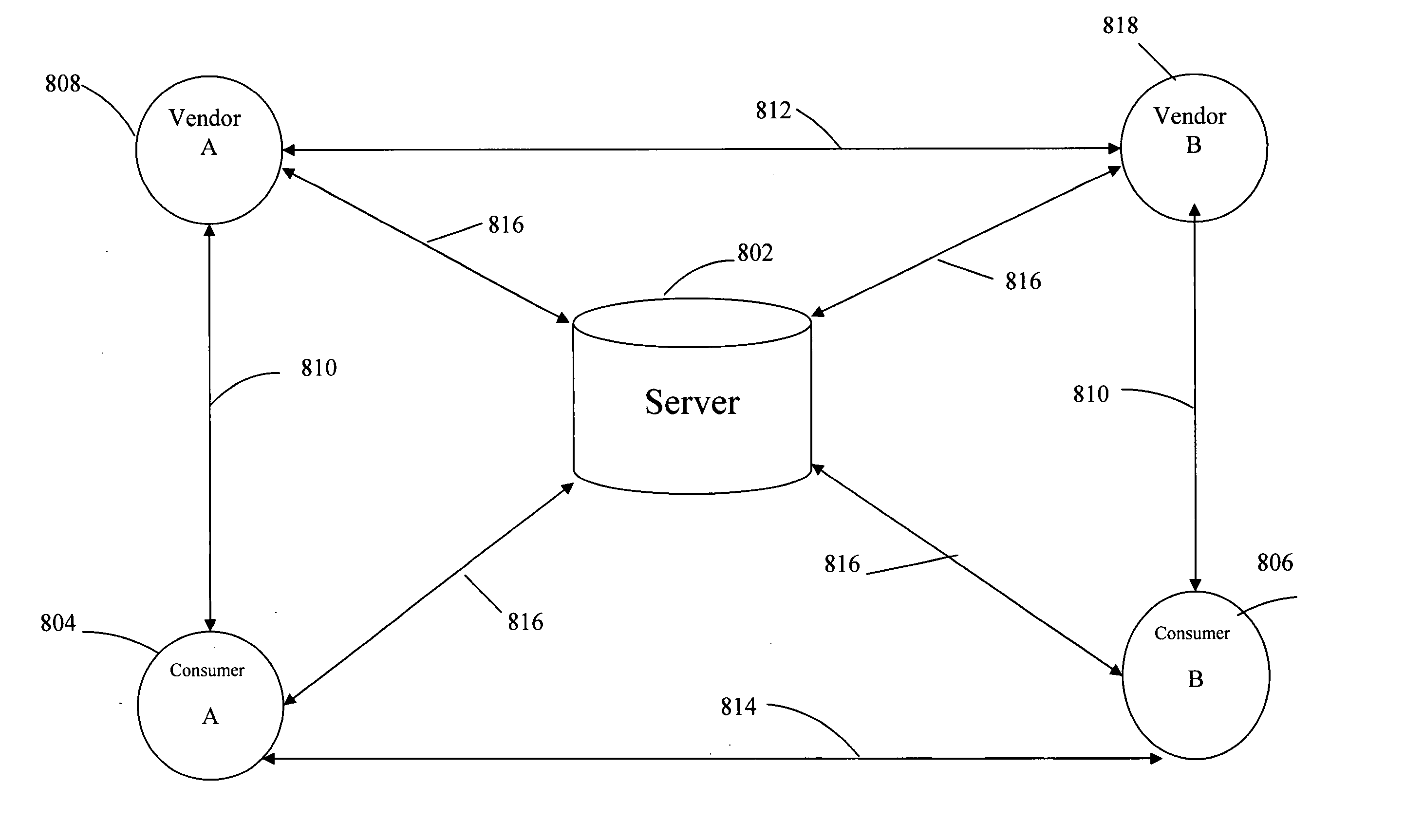 Method and system for interactive three-dimensional item display