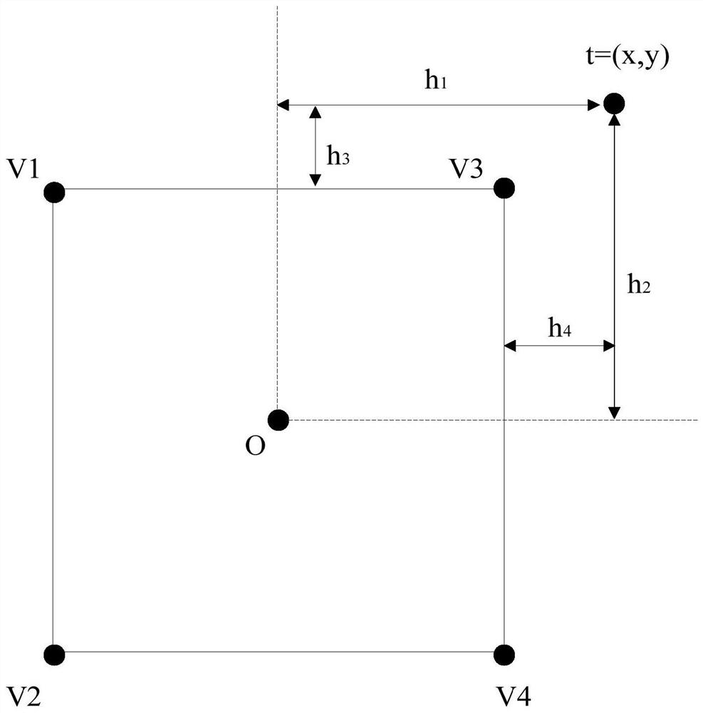 Character correction method, apparatus, device and storage medium