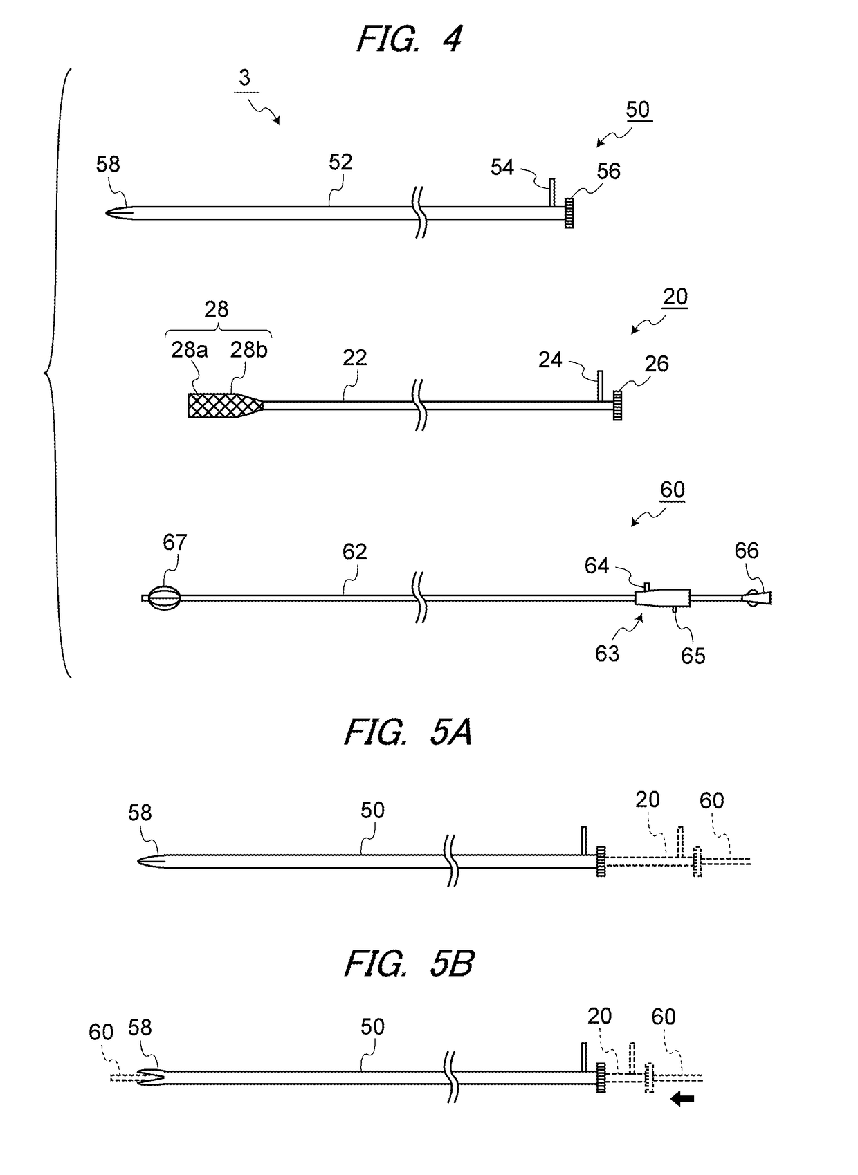 Medical device