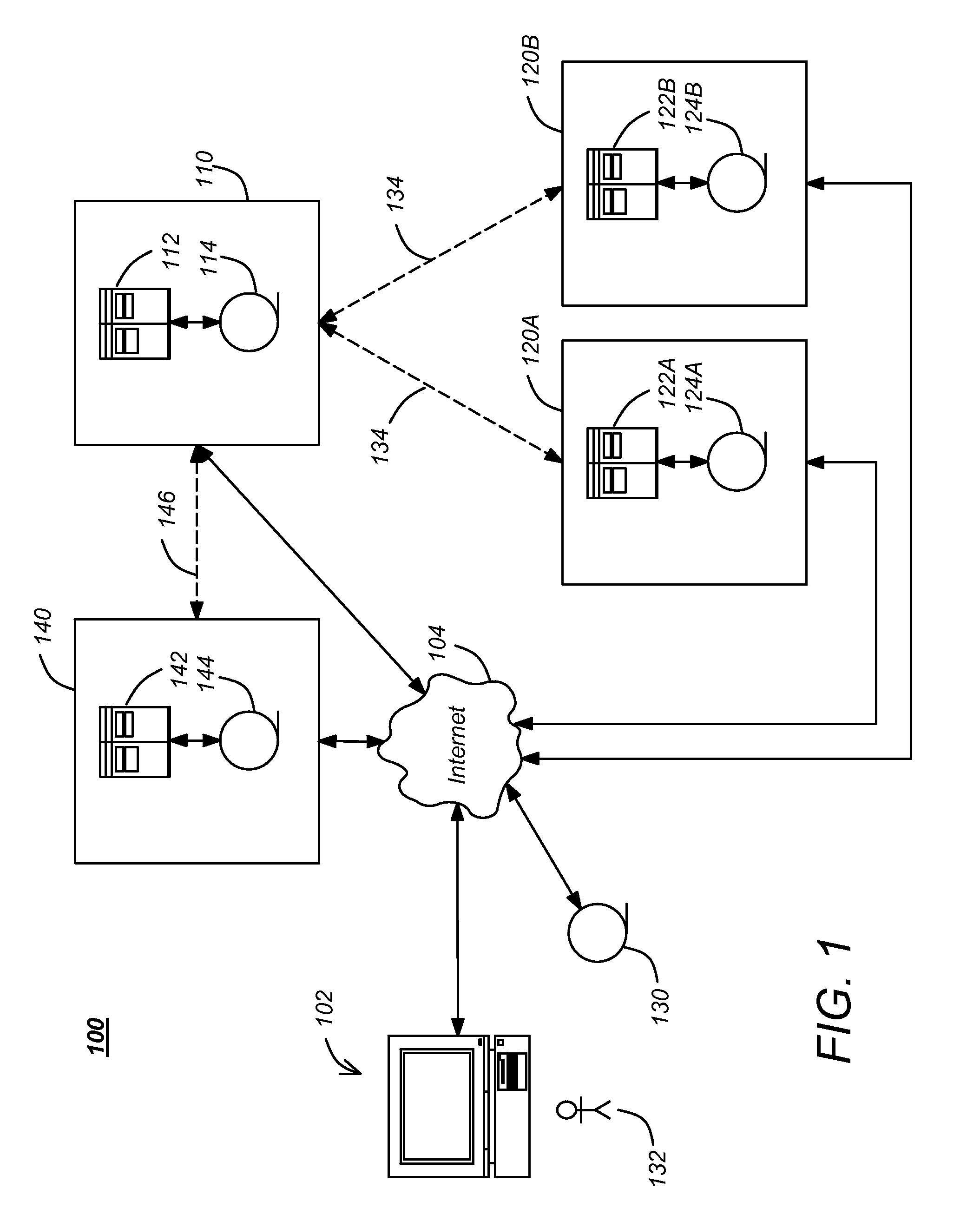 Method and apparatus for providing a user-editable playlist of advertisements