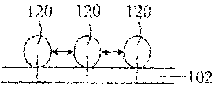 Vertical thin film transistor (TFT) and manufacturing method thereof as well as display device and manufacturing method thereof