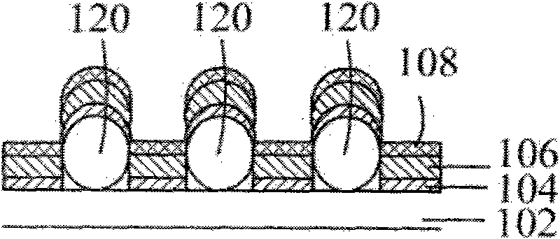 Vertical thin film transistor (TFT) and manufacturing method thereof as well as display device and manufacturing method thereof