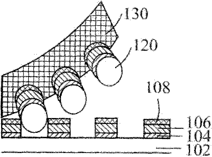 Vertical thin film transistor (TFT) and manufacturing method thereof as well as display device and manufacturing method thereof