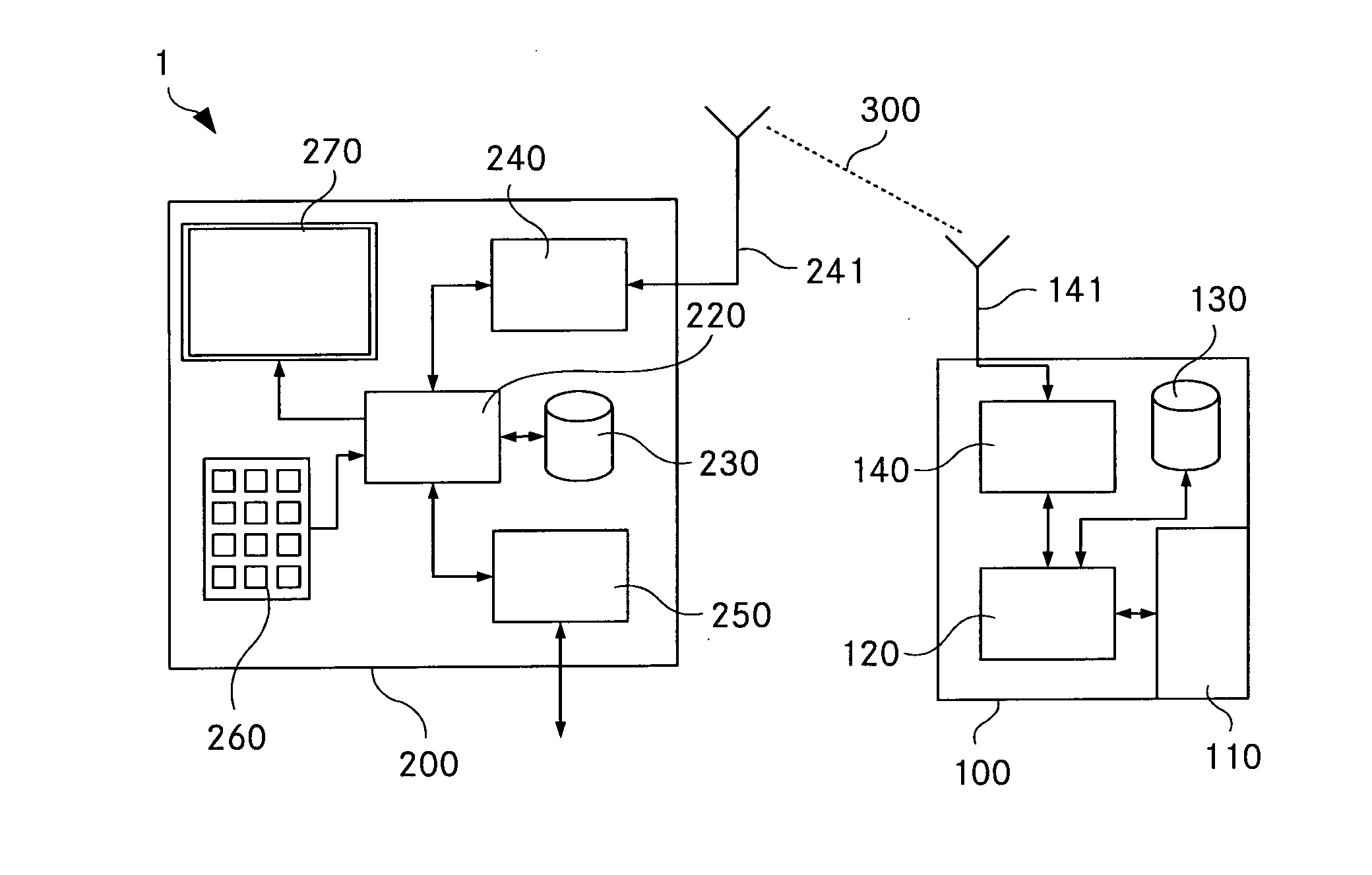 Method and glucose monitoring system for monitoring individual metabolic response and for generating nutritional feedback