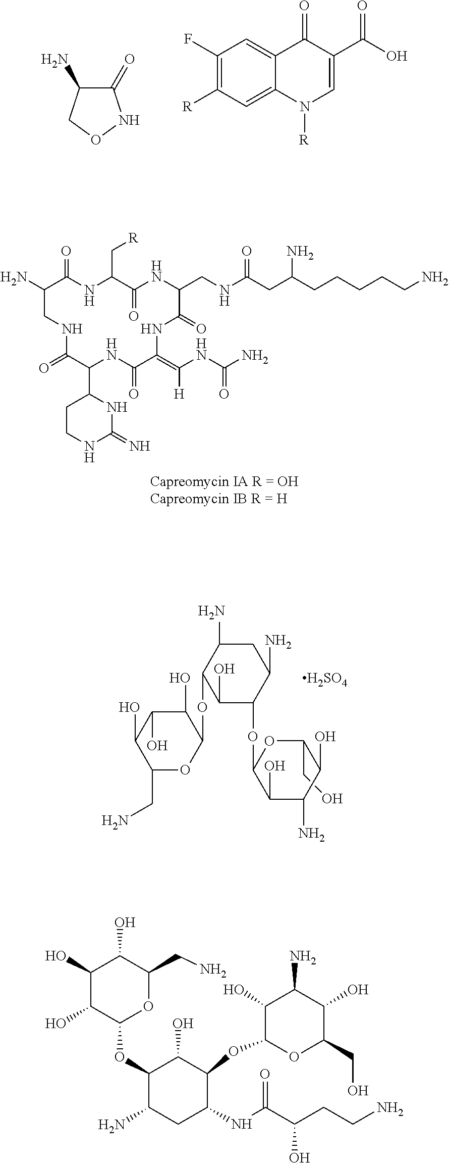 4-Pyrimidinylamino-benzenesulfonamide derivatives and their use for the inhibition of polo-like kinase 1 (PLK1) for the treatment of cancer and their use for the treatment of bacterial infections