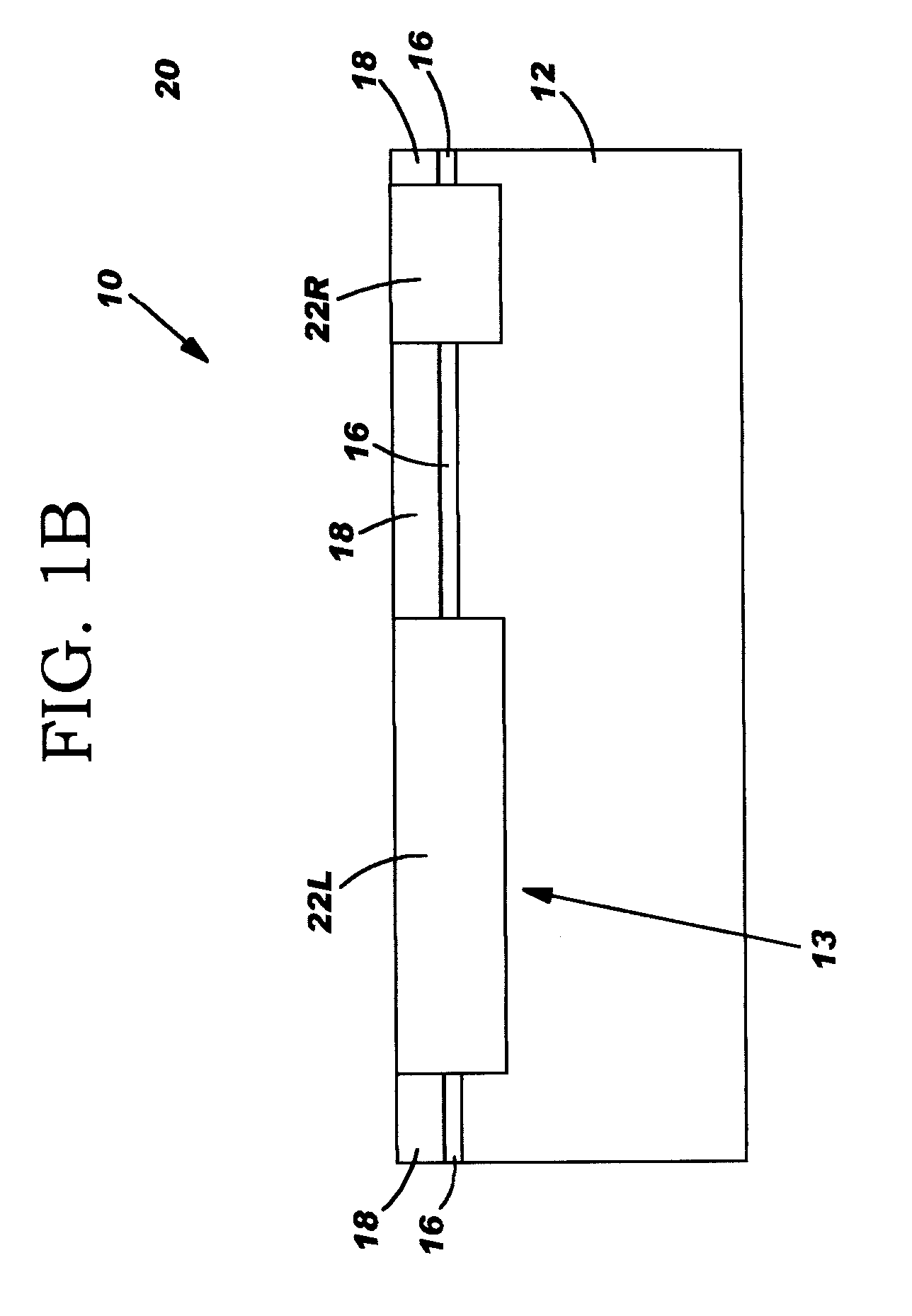 Method of collector formation in BiCMOS technology