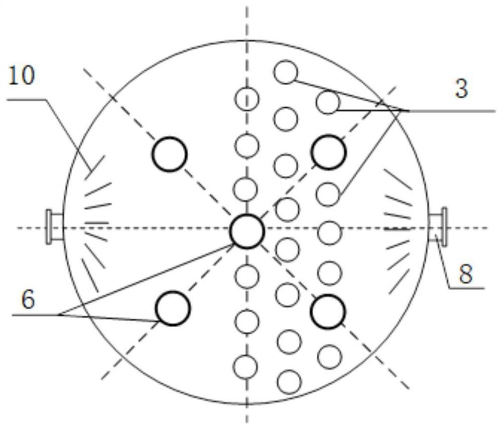 A Catalytic Rectification Tray with Online Catalyst Replacement