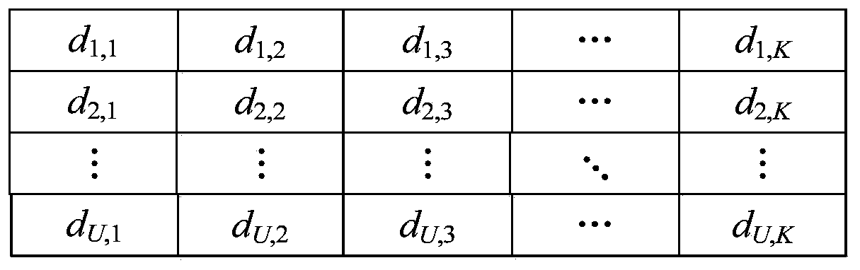 Navigation enhancement signal modulation method and system