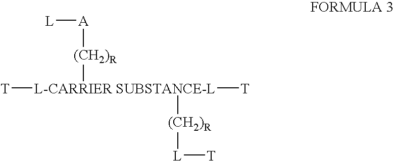 Chloroquine coupled nucleic acids and methods for their synthesis