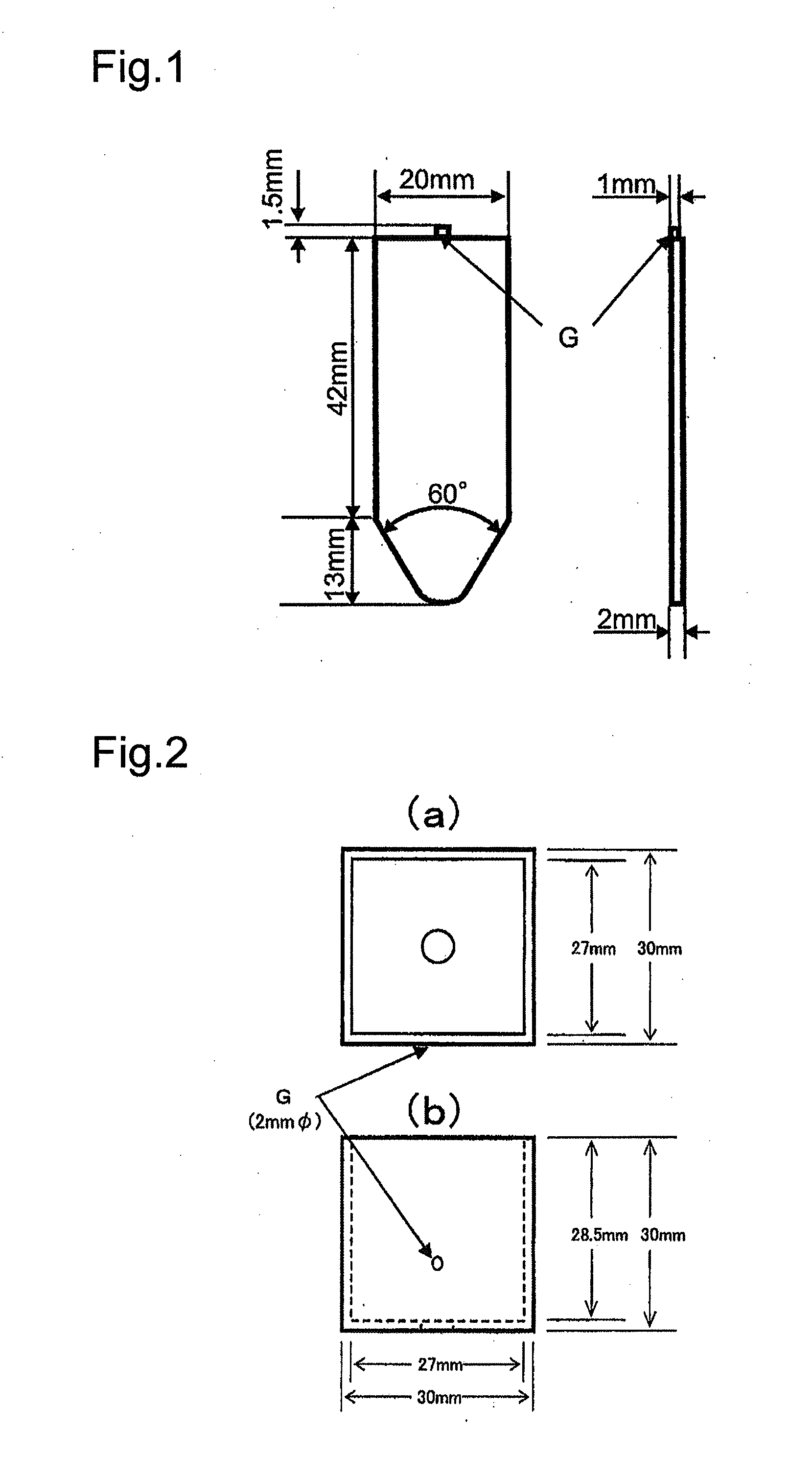 Polyphenylene sulfide resin composition and molding comprising same (as amended)