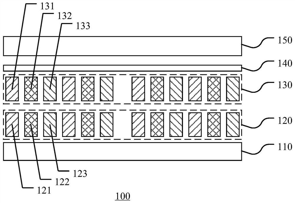 Display device