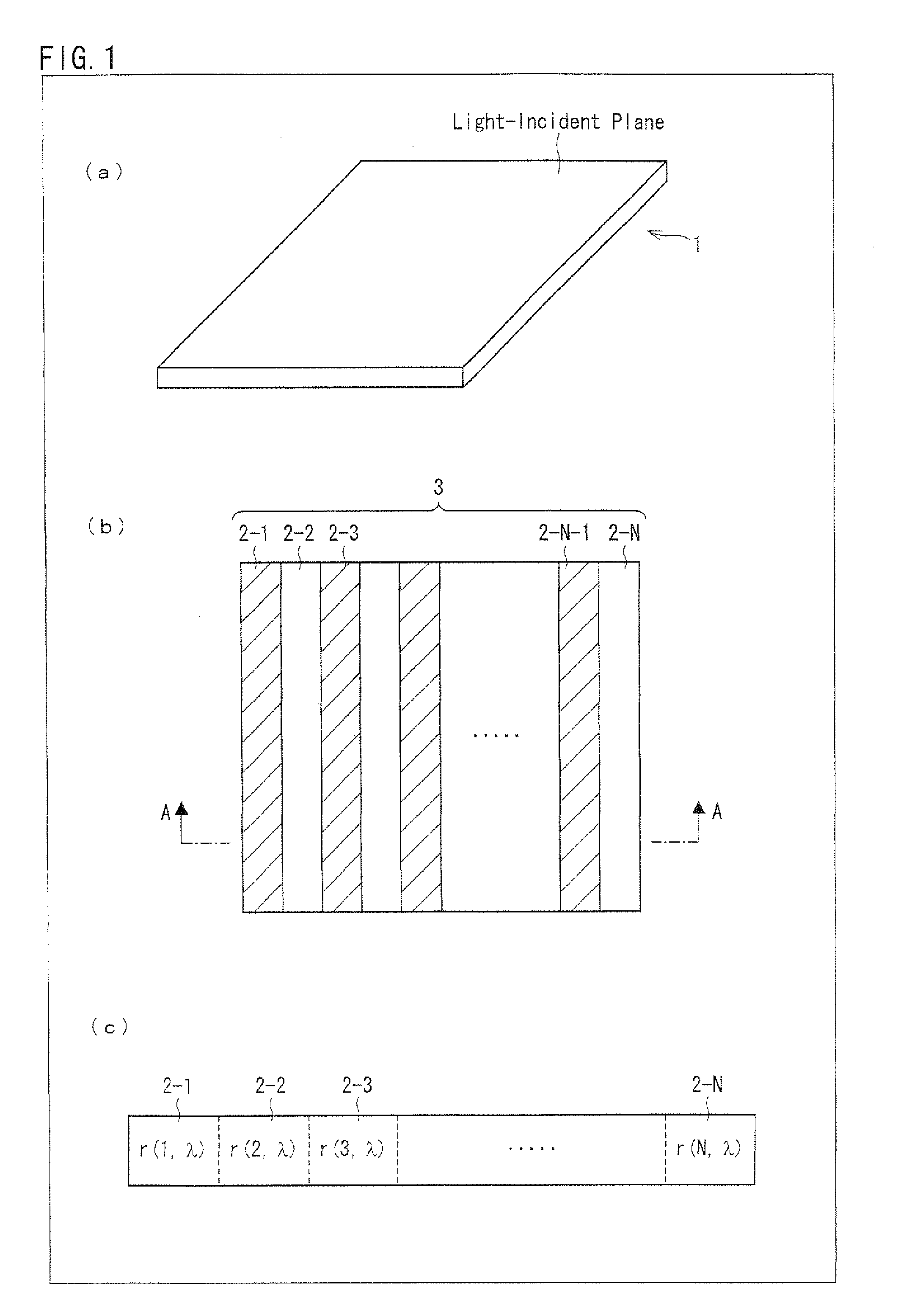 Optical element, display device, and optical device